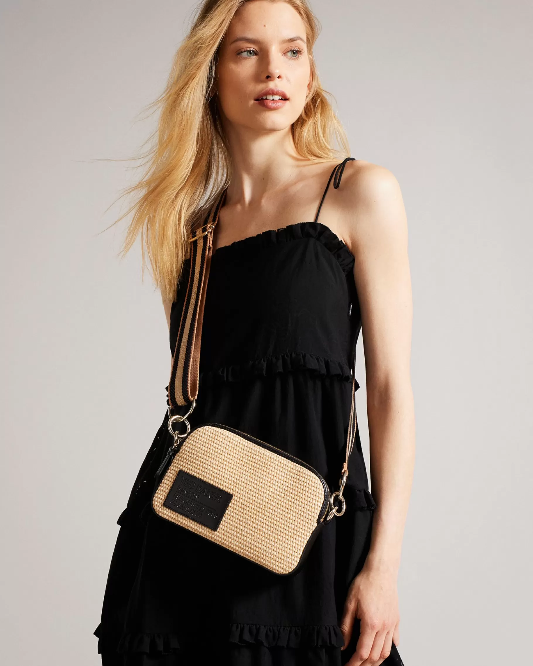 Stello-Ted Baker Hot