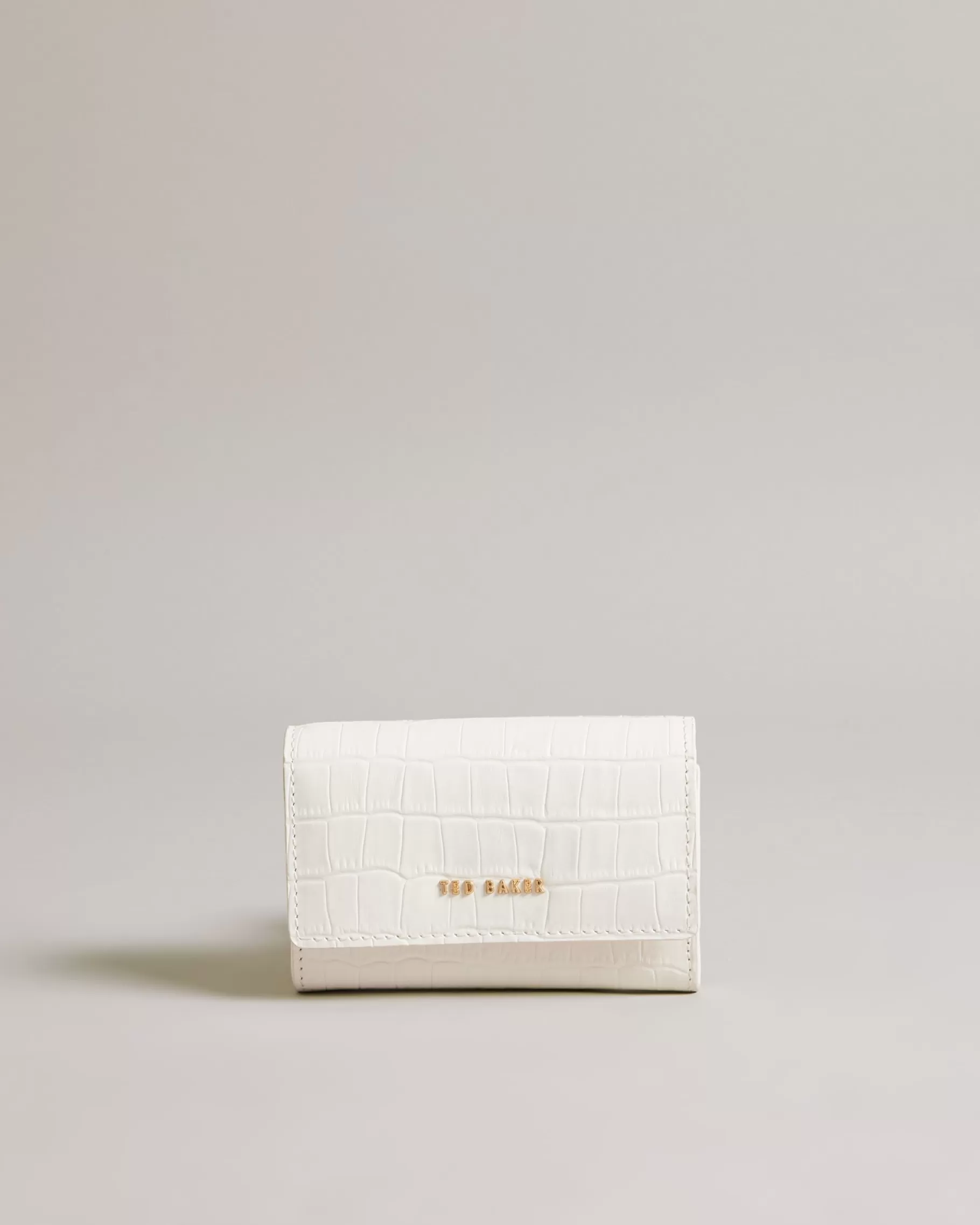 Sten-Ted Baker Clearance