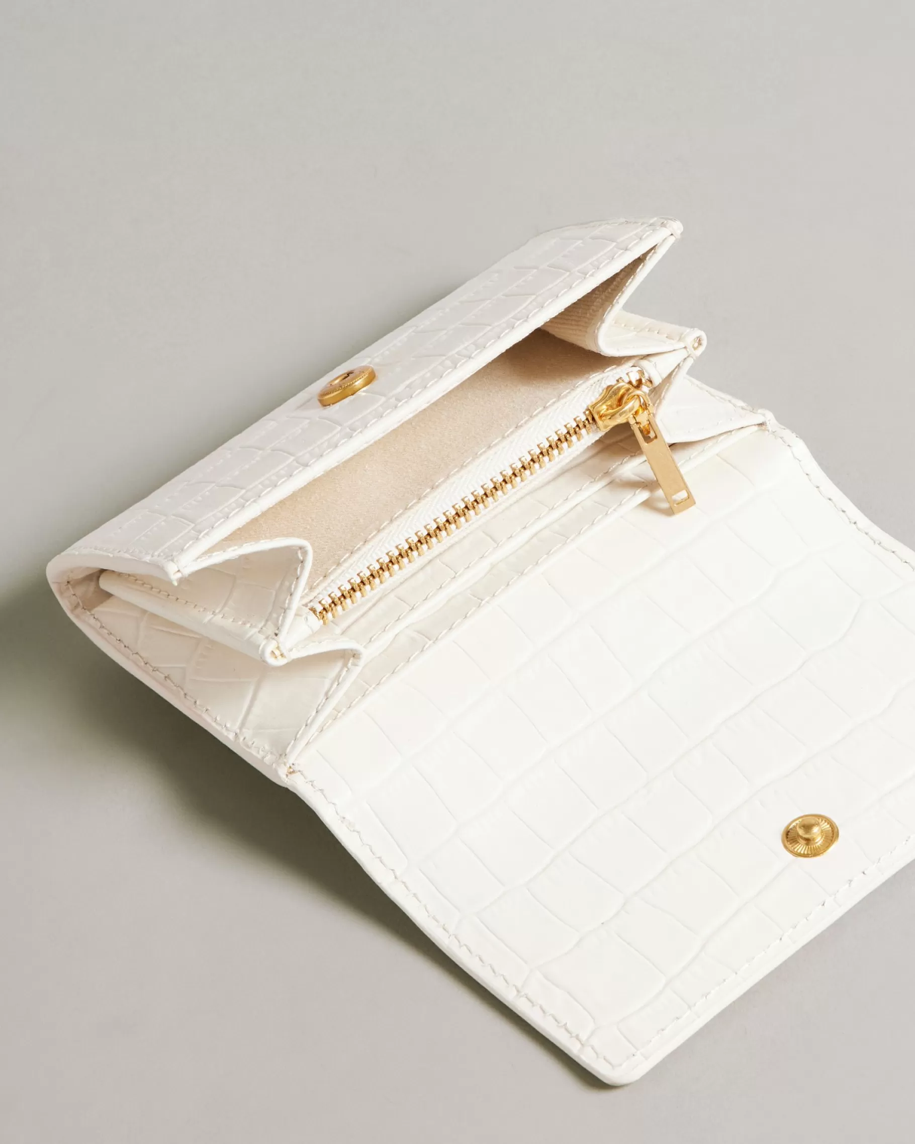 Sten-Ted Baker Clearance