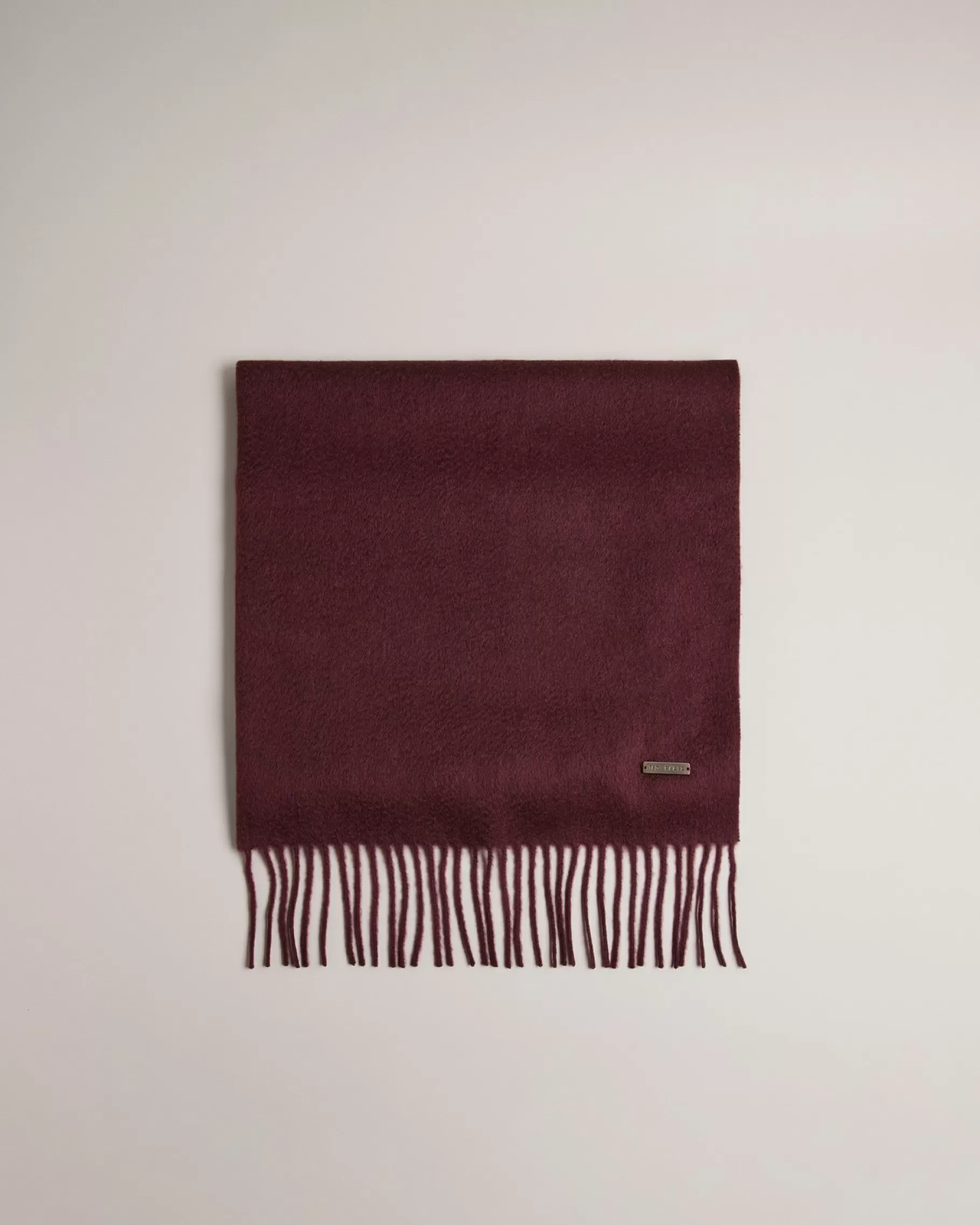Stevenn-Ted Baker Online
