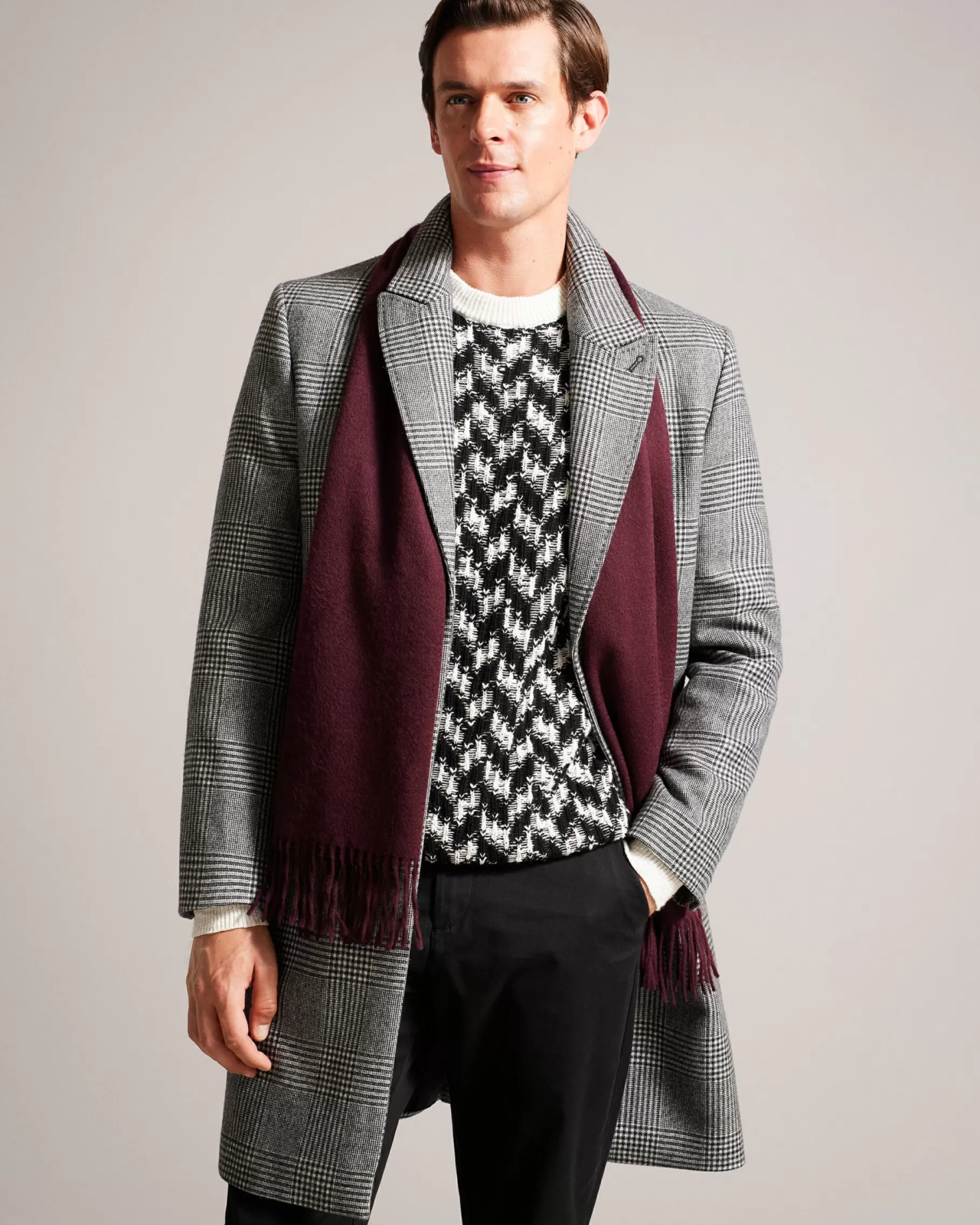 Stevenn-Ted Baker Online