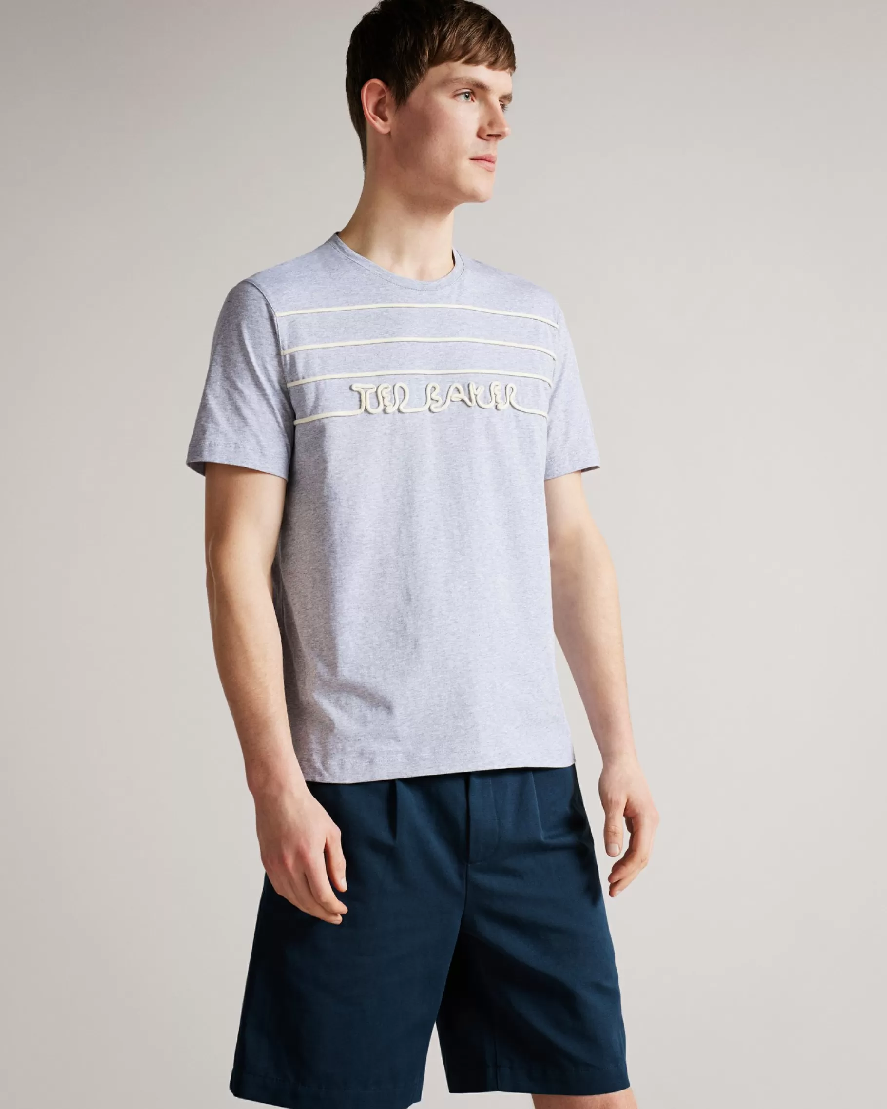 Sthwold-Ted Baker Best