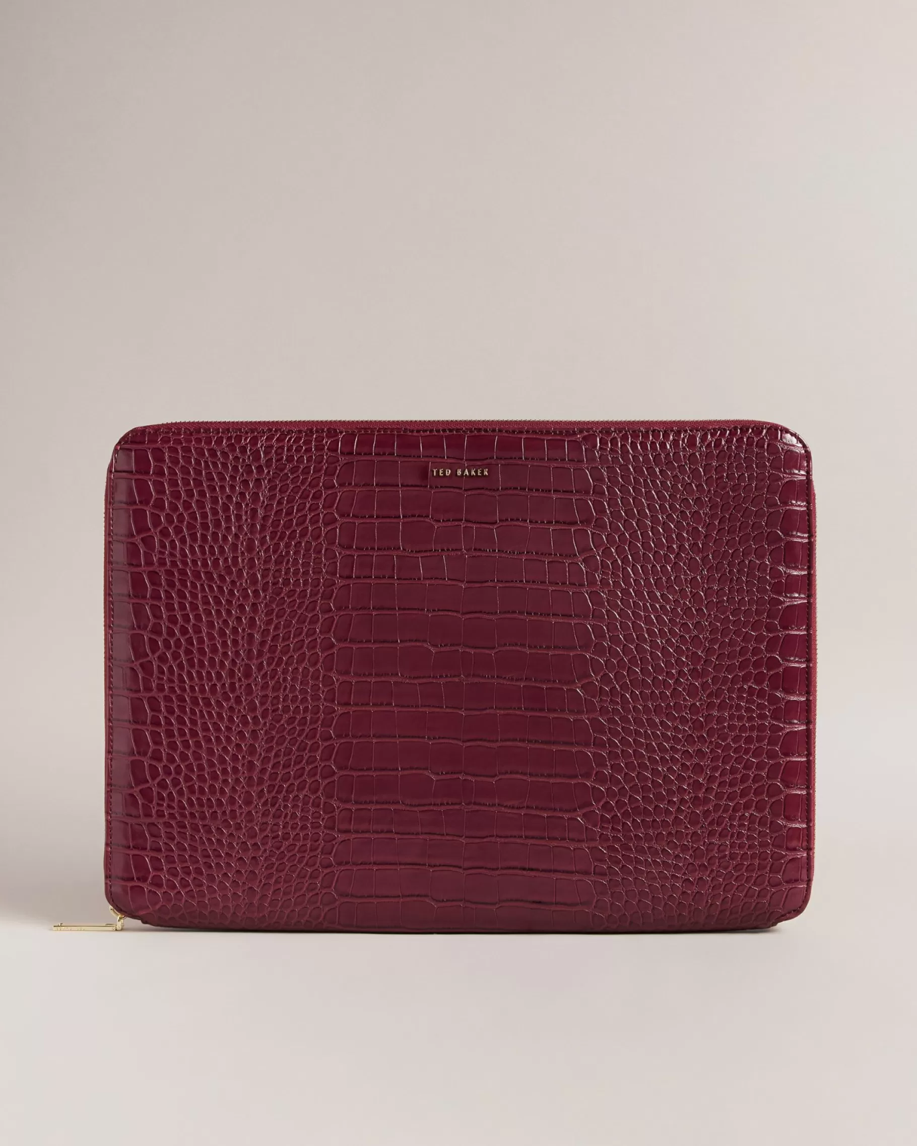 Stila-Ted Baker Fashion