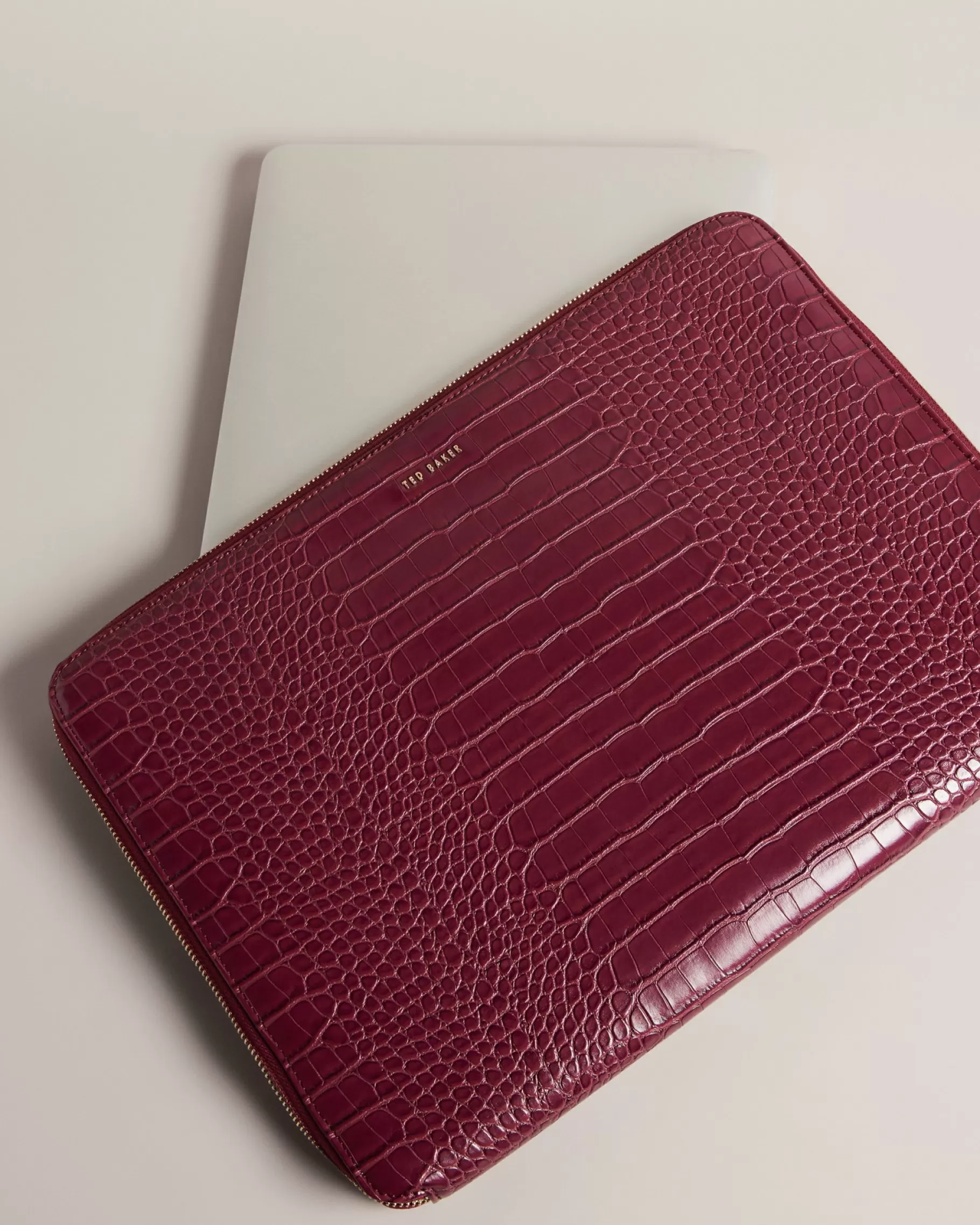 Stila-Ted Baker Fashion