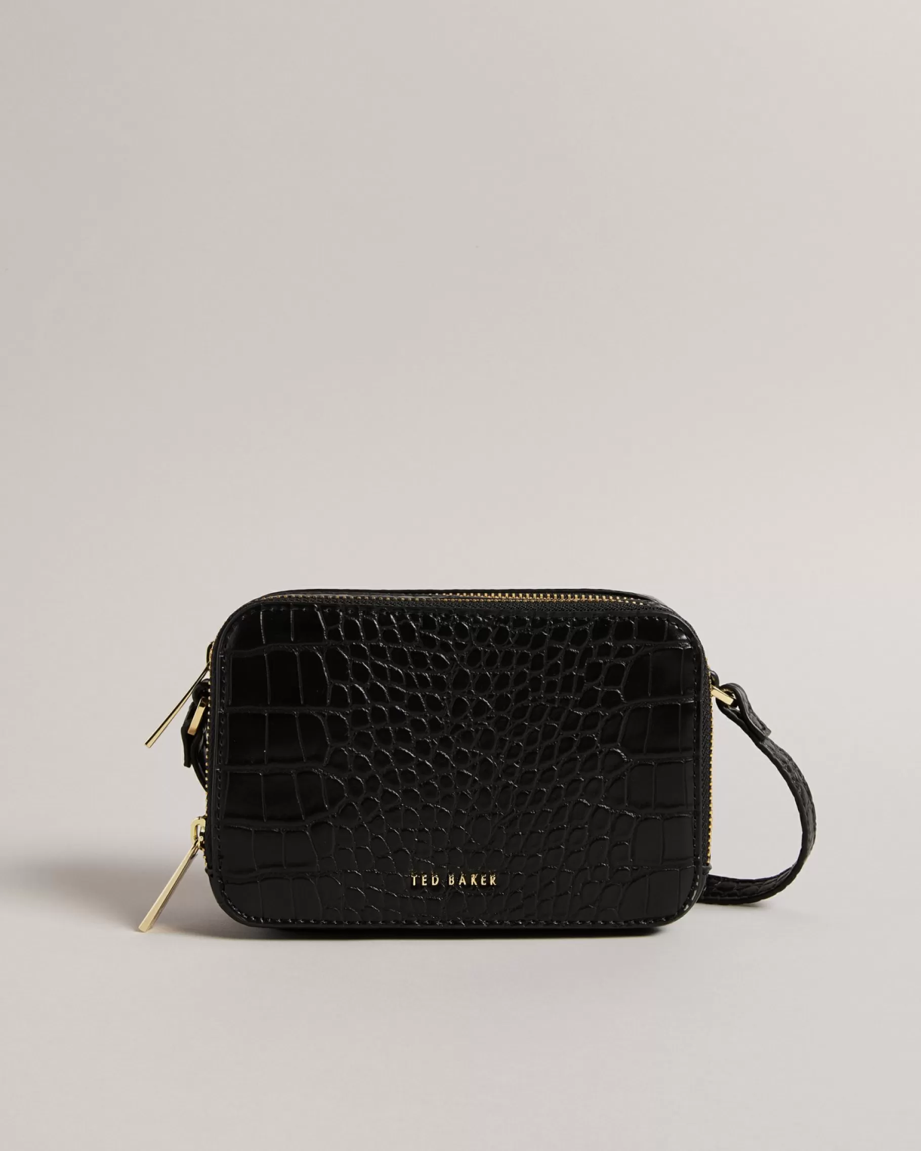 Stina-Ted Baker Hot