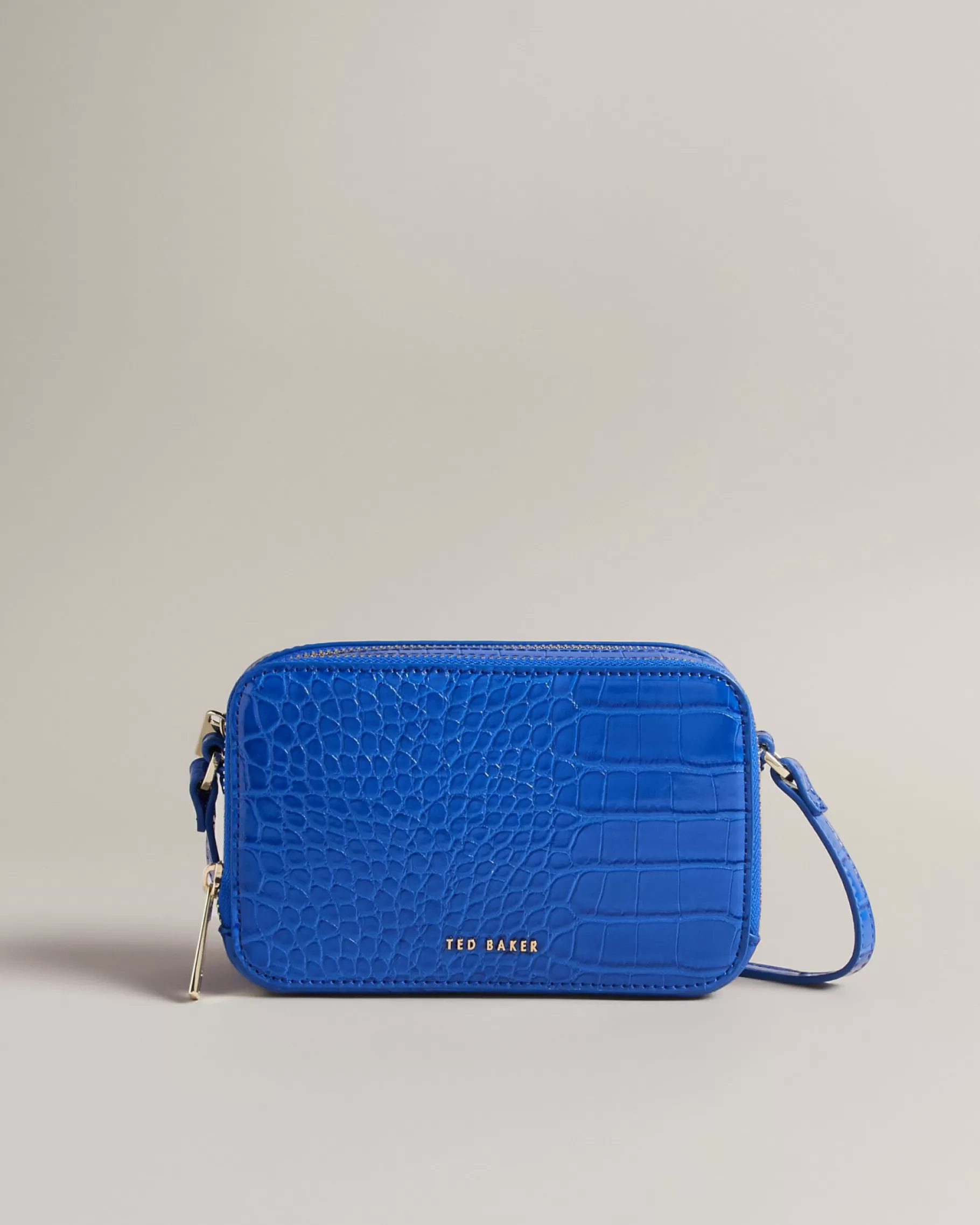 Stina-Ted Baker Clearance