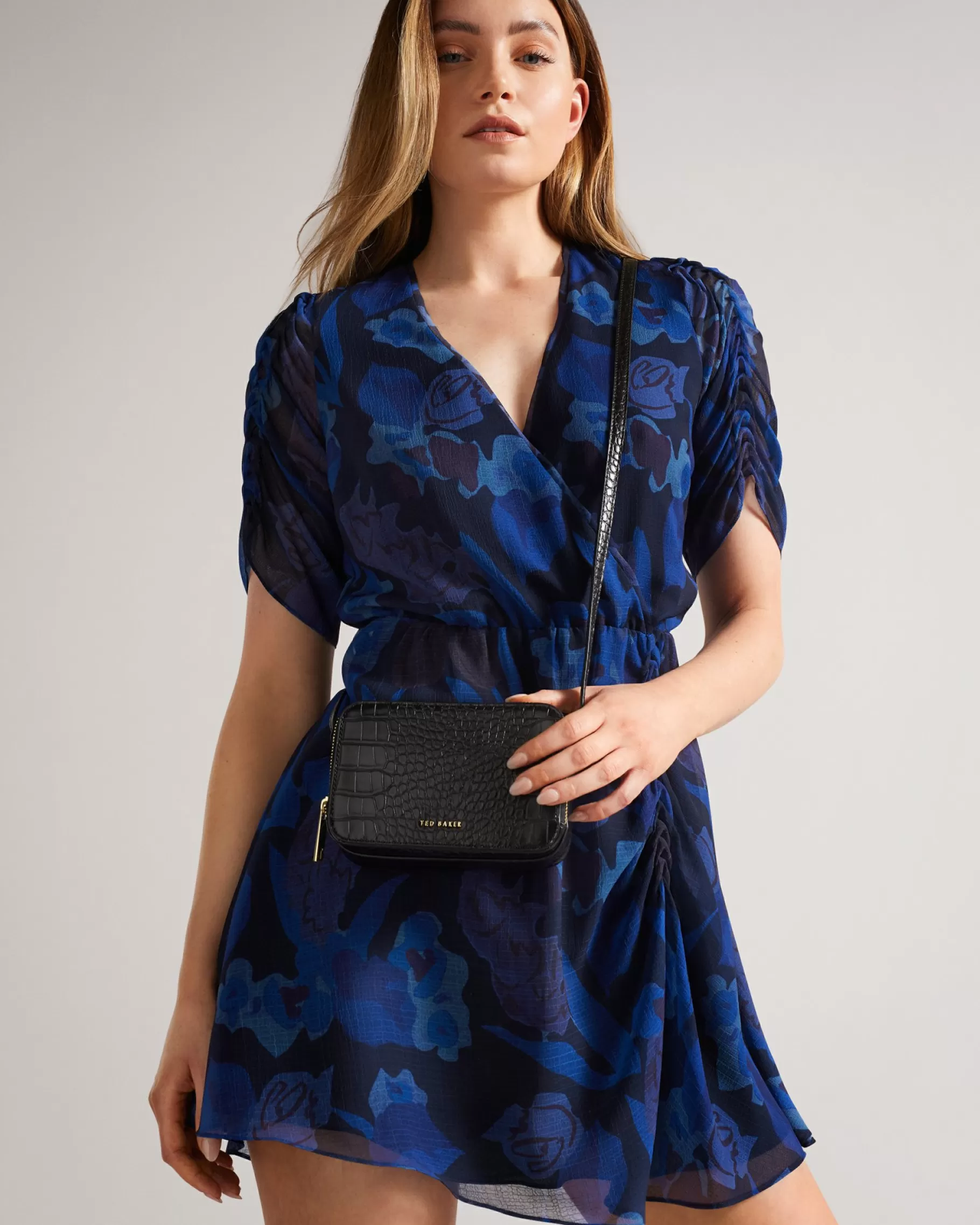 Stina-Ted Baker Hot