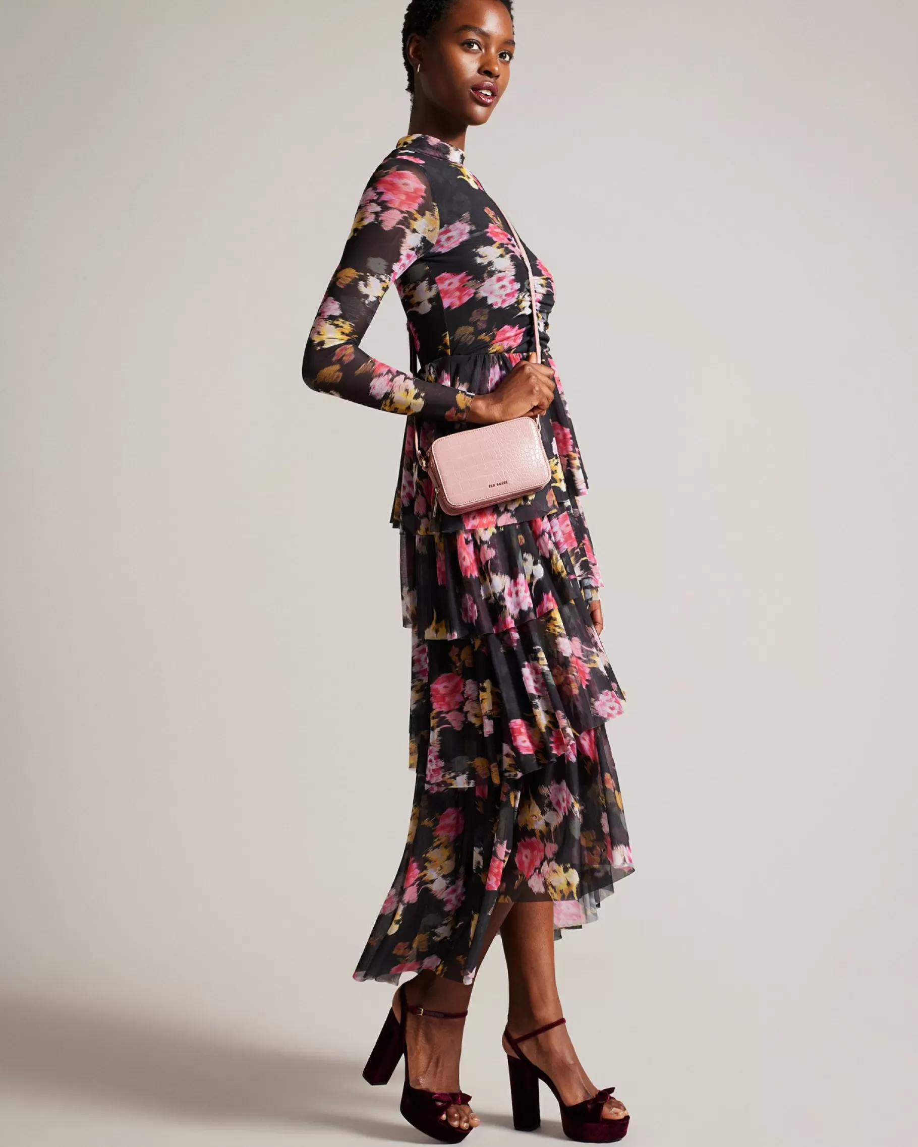 Stina-Ted Baker Sale