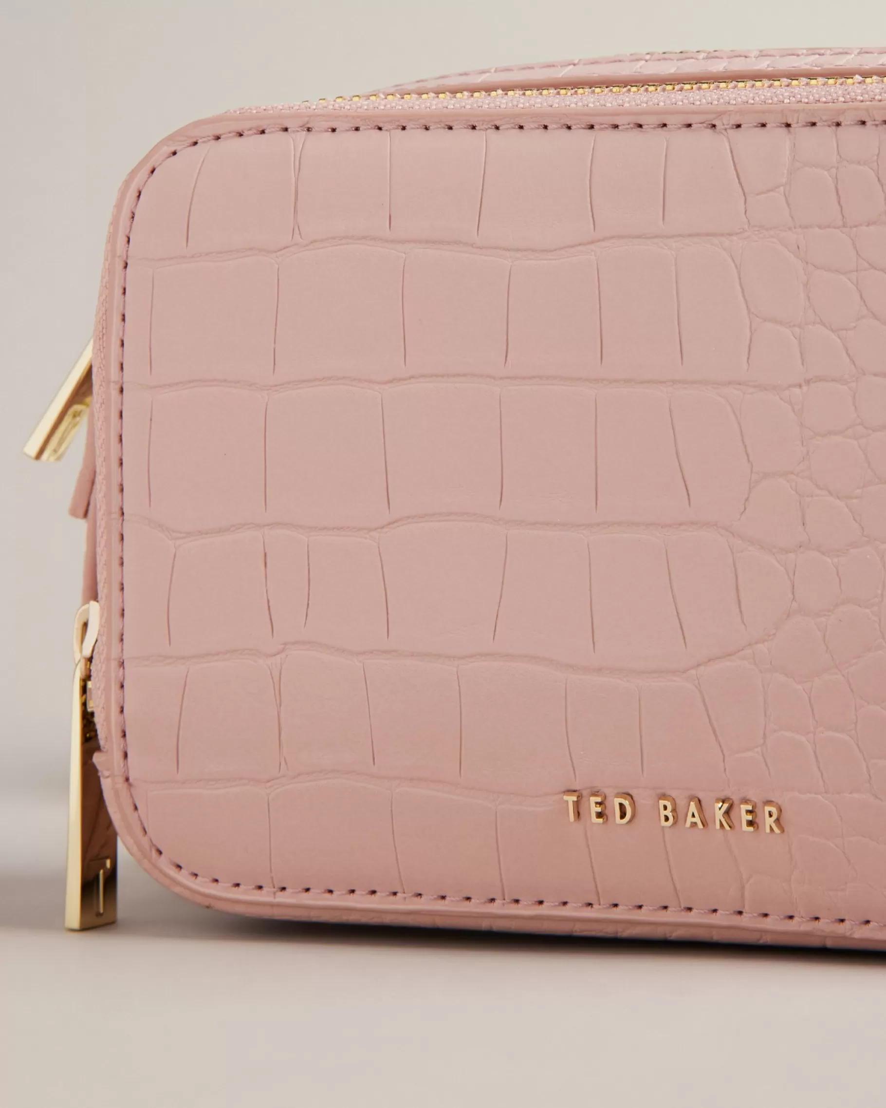 Stina-Ted Baker Sale