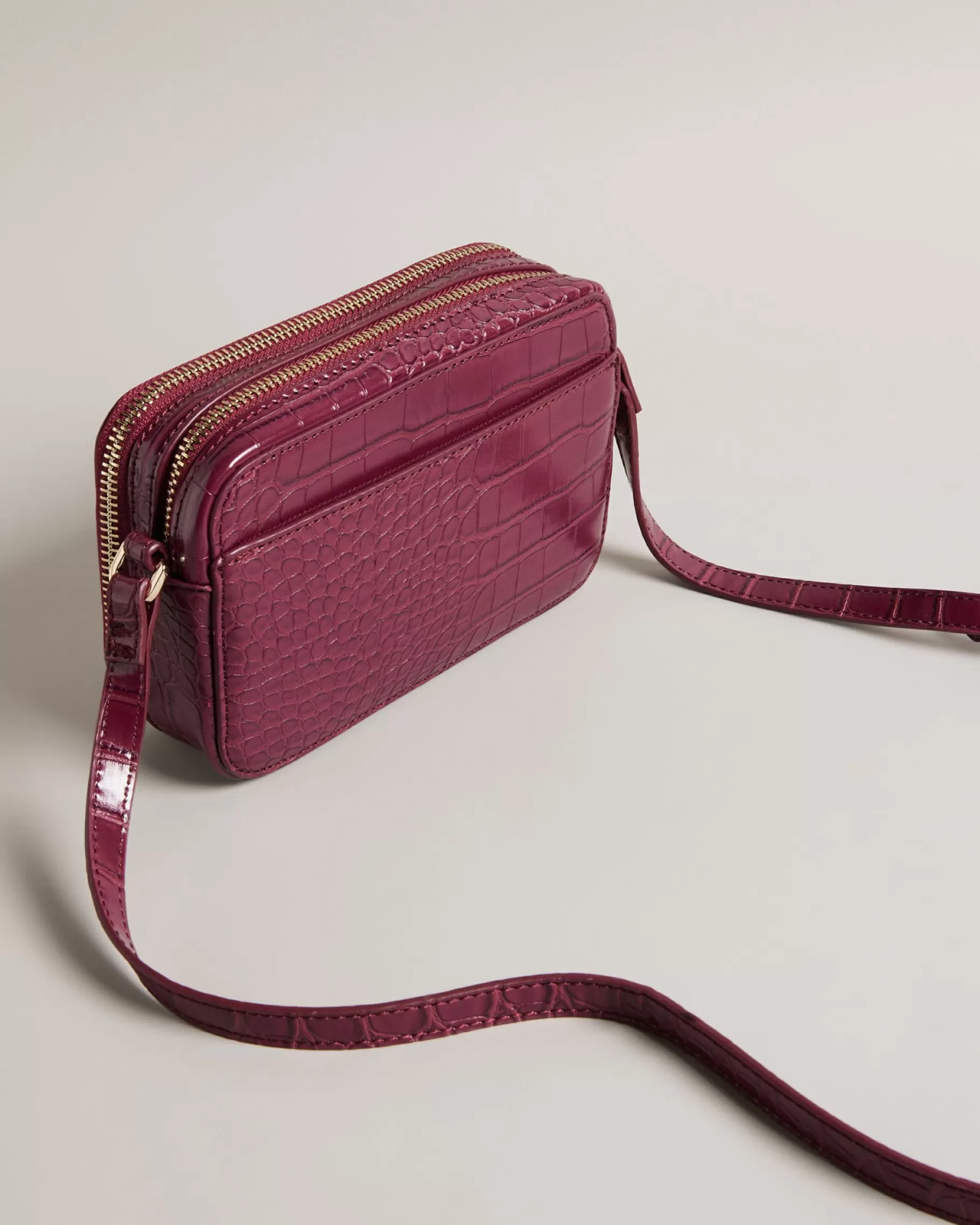 Stina-Ted Baker Flash Sale