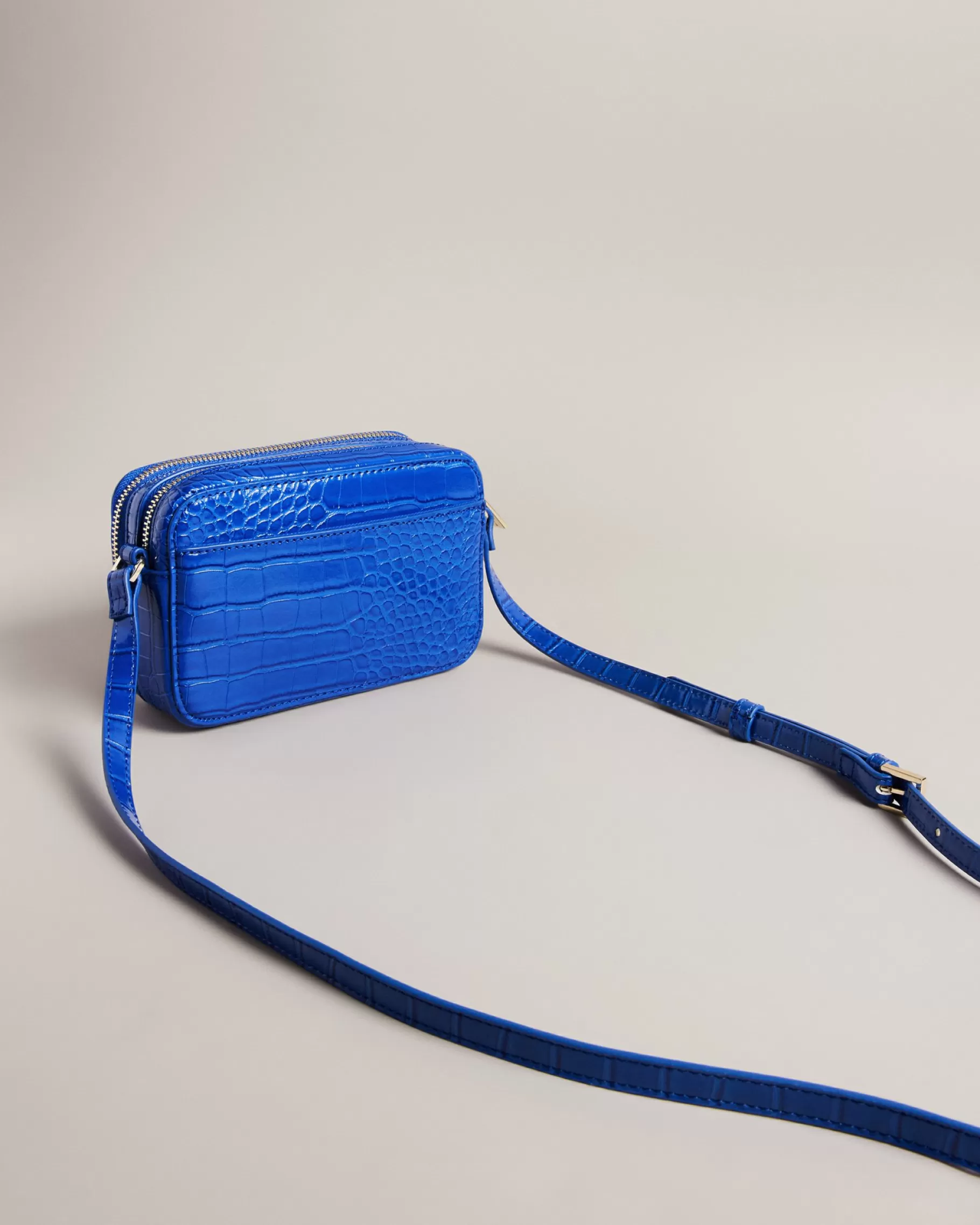 Stina-Ted Baker Clearance