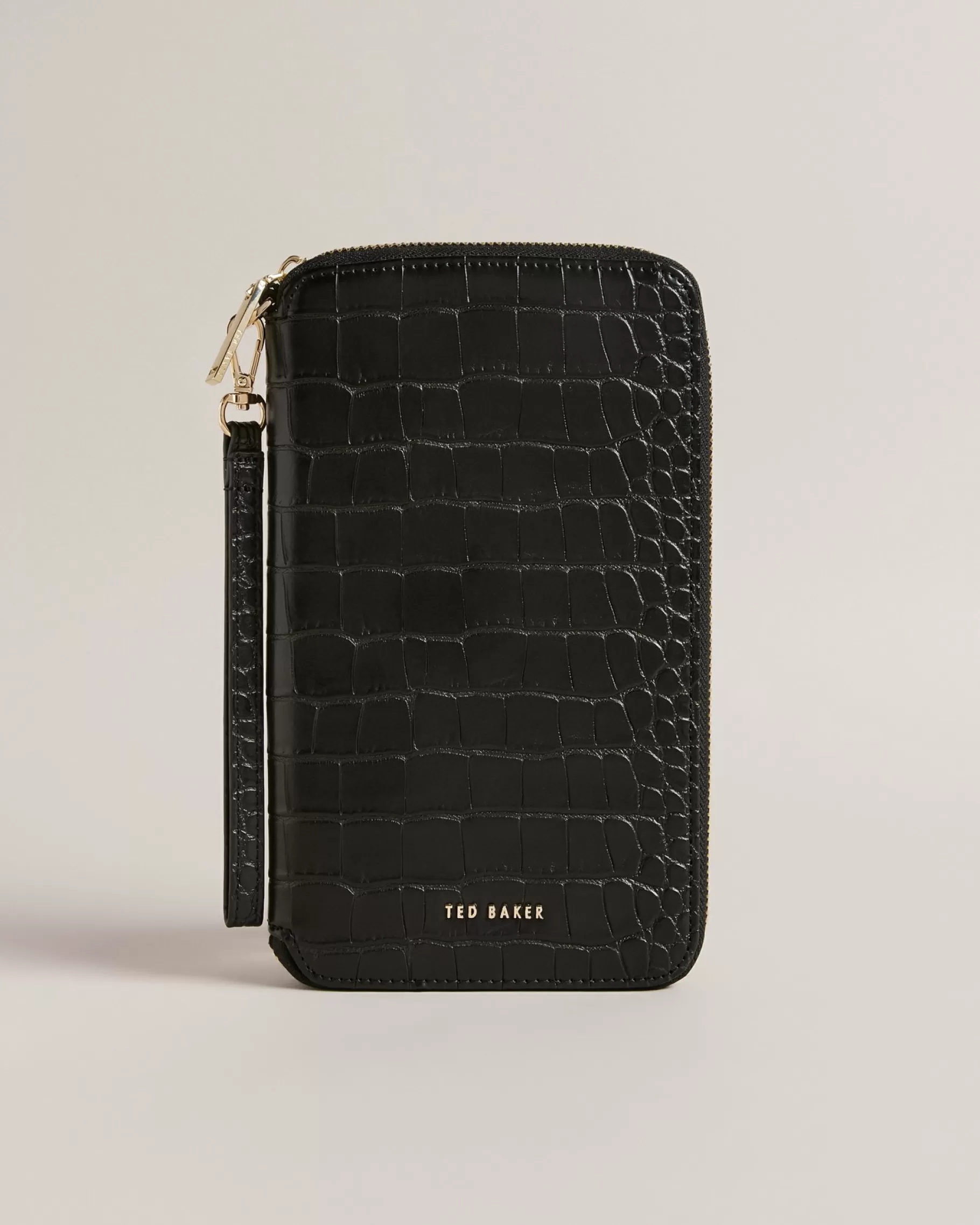 Stinell-Ted Baker Fashion
