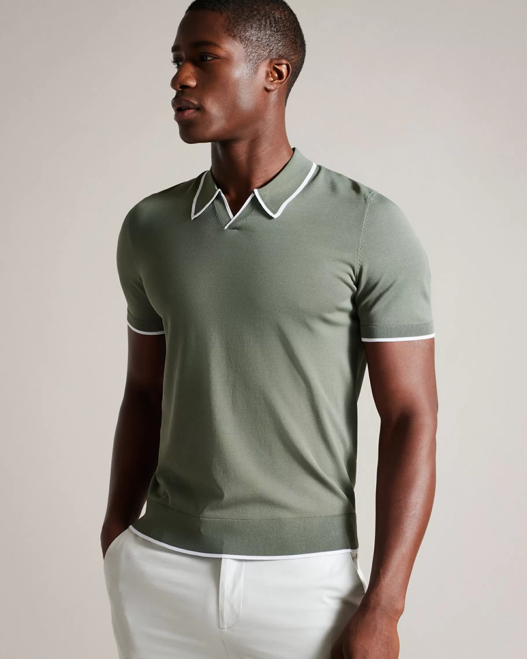 Stortfo-Ted Baker Outlet