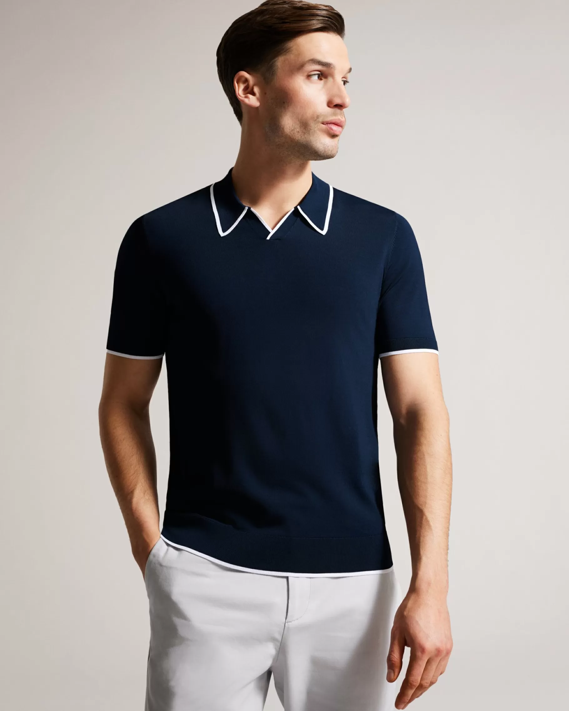 Stortfo-Ted Baker Flash Sale