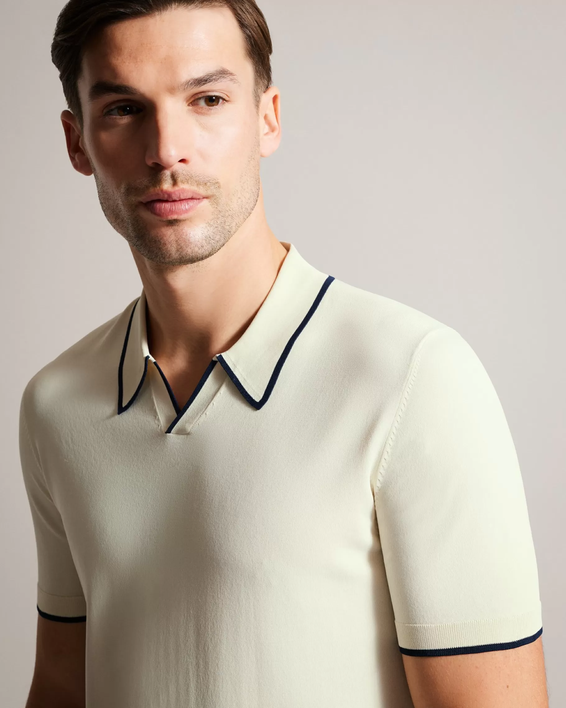 Stortfo-Ted Baker Hot