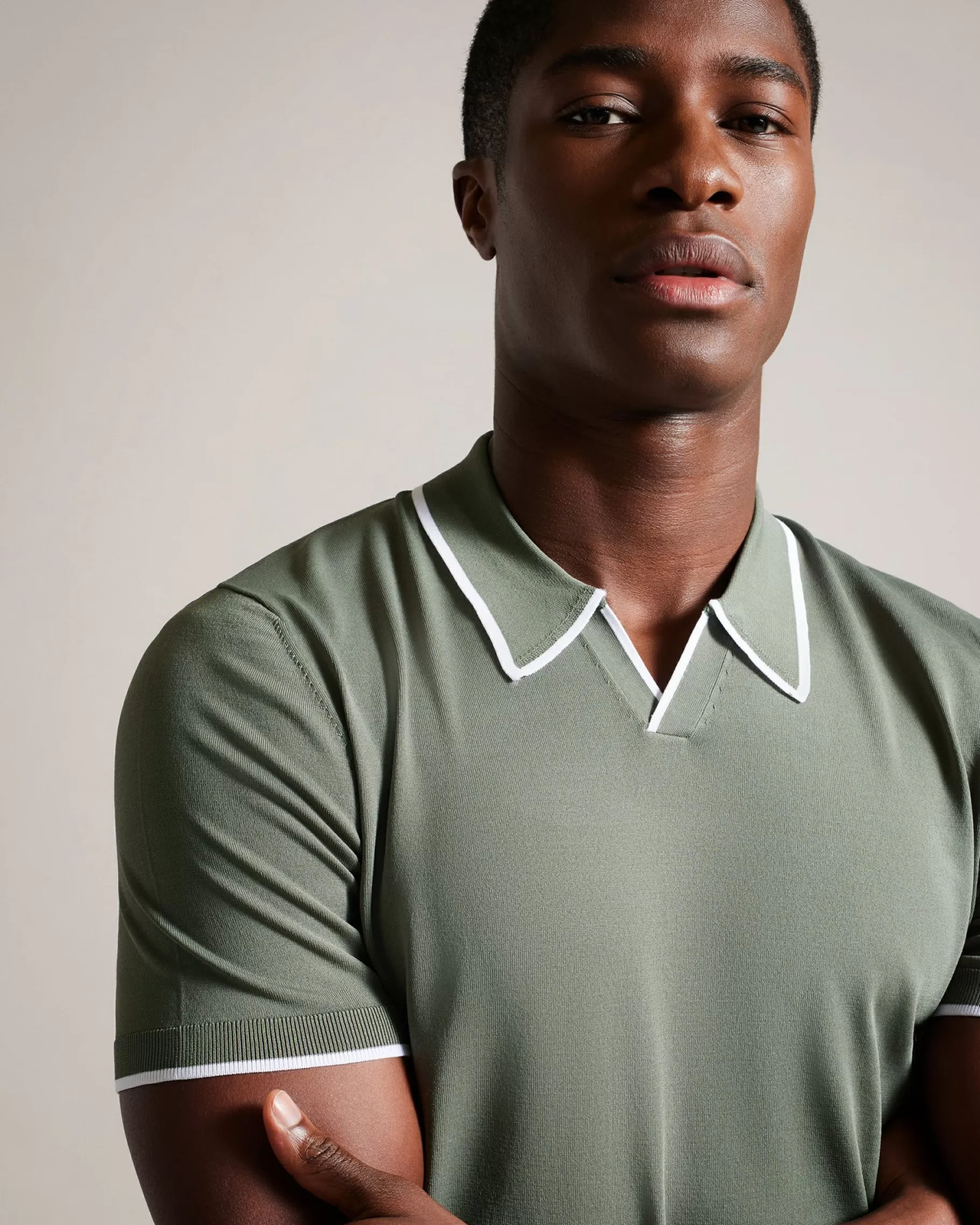 Stortfo-Ted Baker Outlet