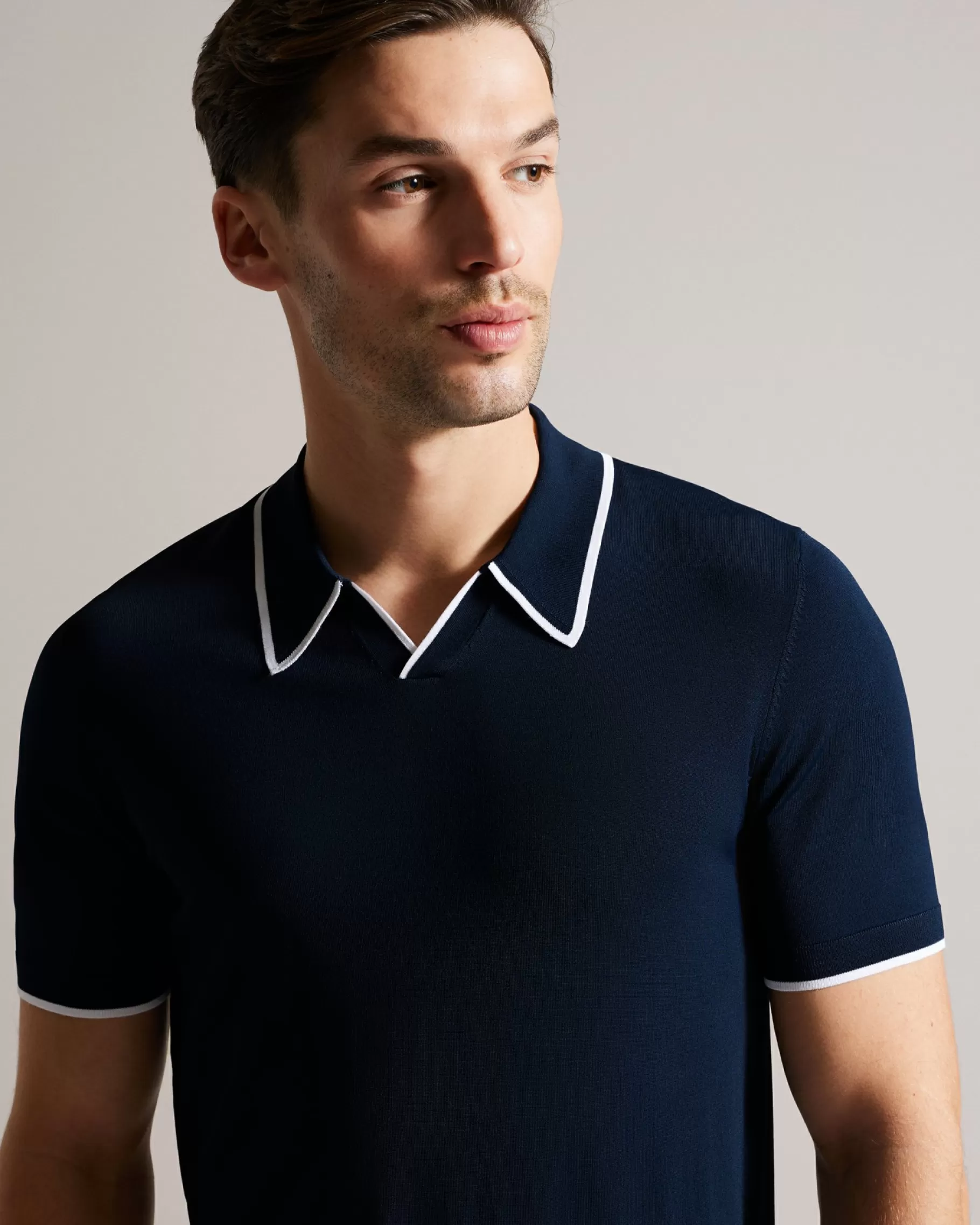 Stortfo-Ted Baker Flash Sale