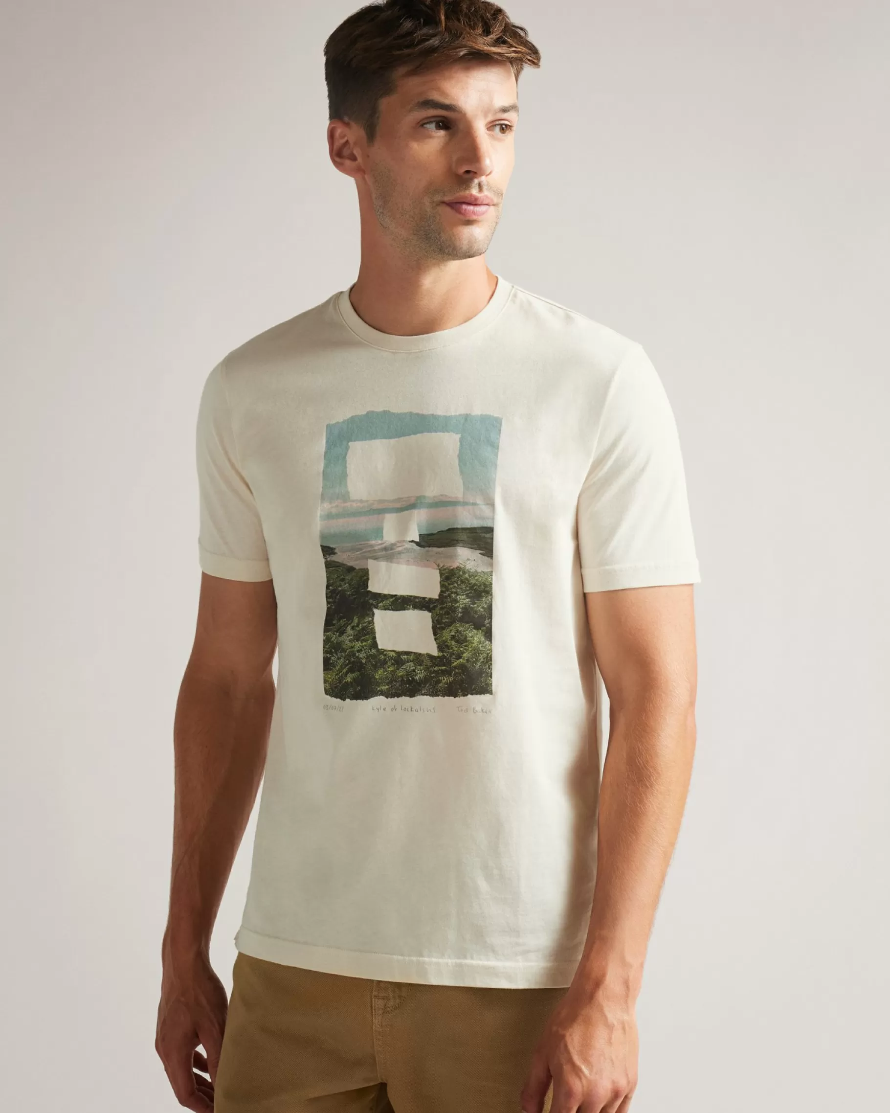 Stovie-Ted Baker Discount