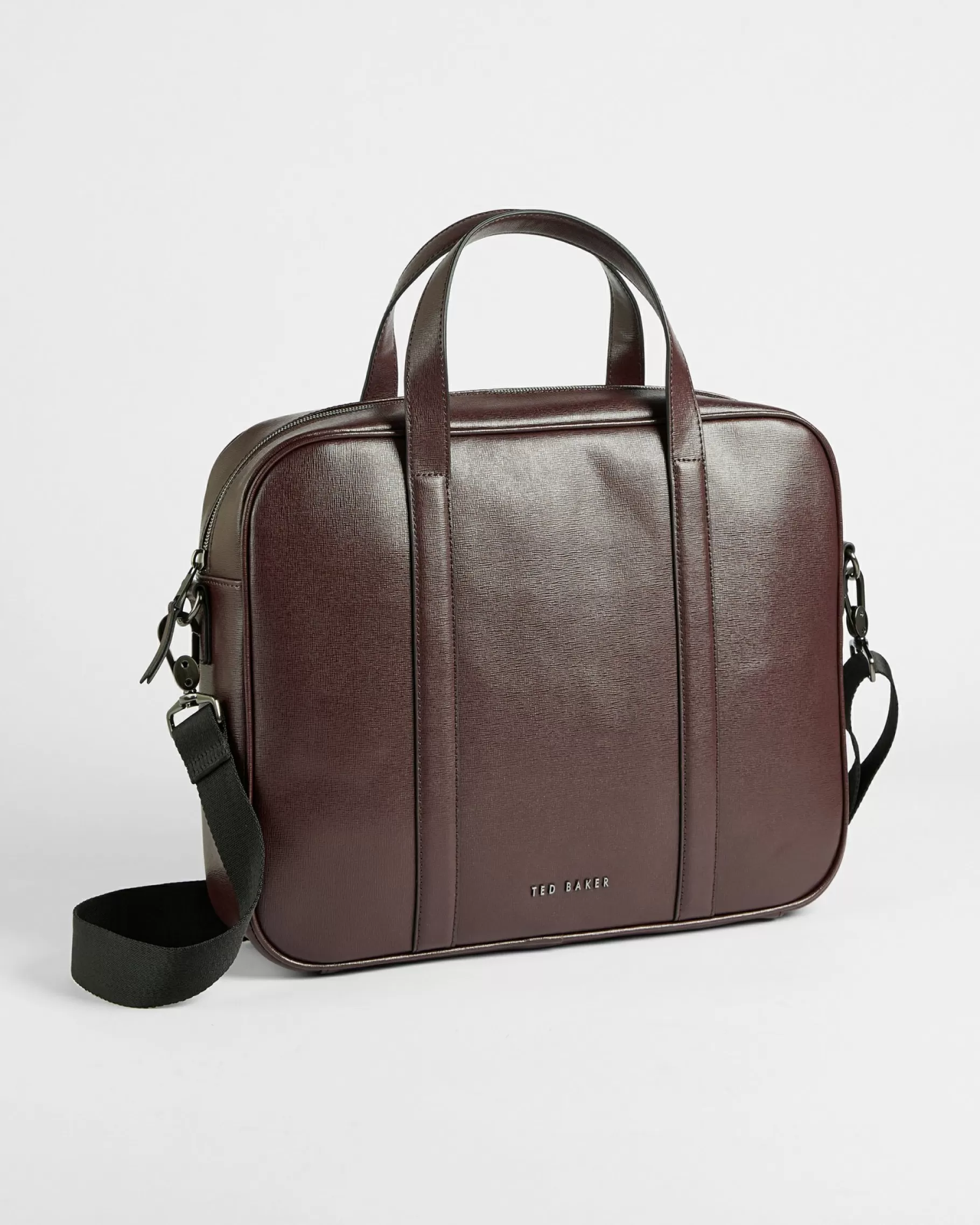 Strath-Ted Baker Flash Sale