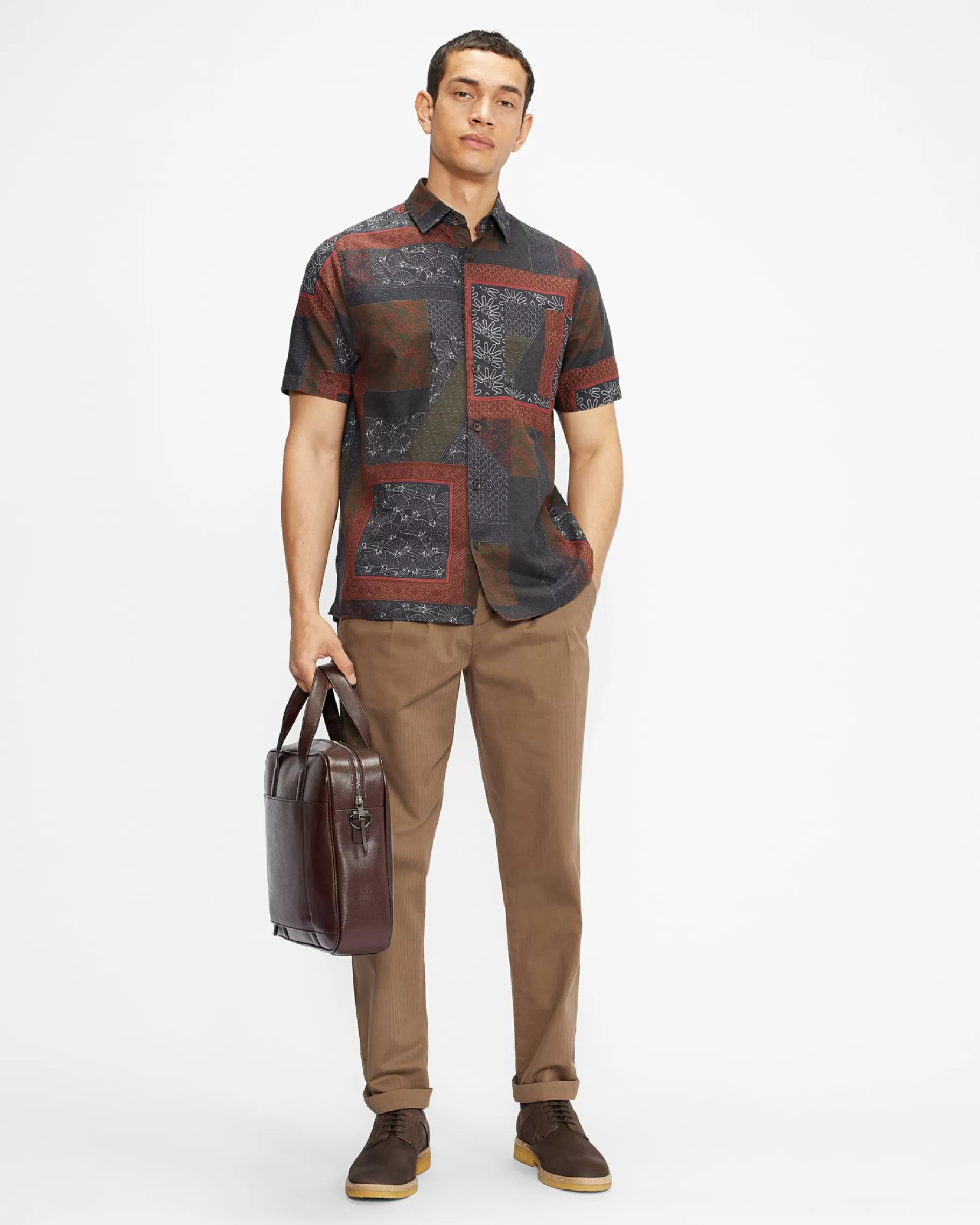 Strath-Ted Baker Flash Sale