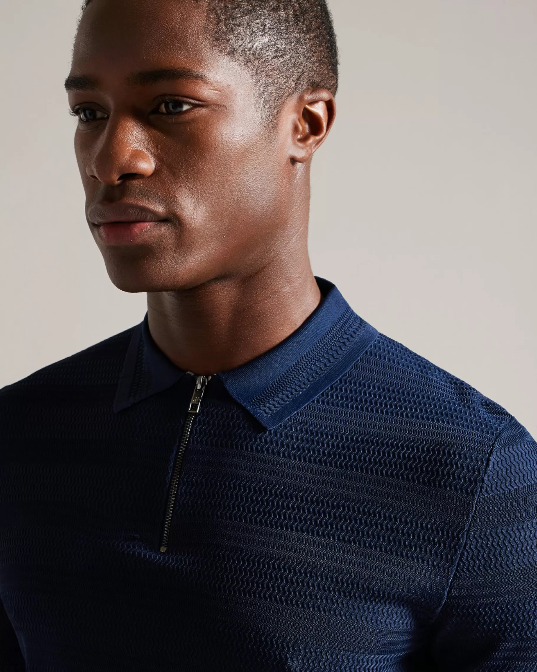 Stree-Ted Baker Clearance