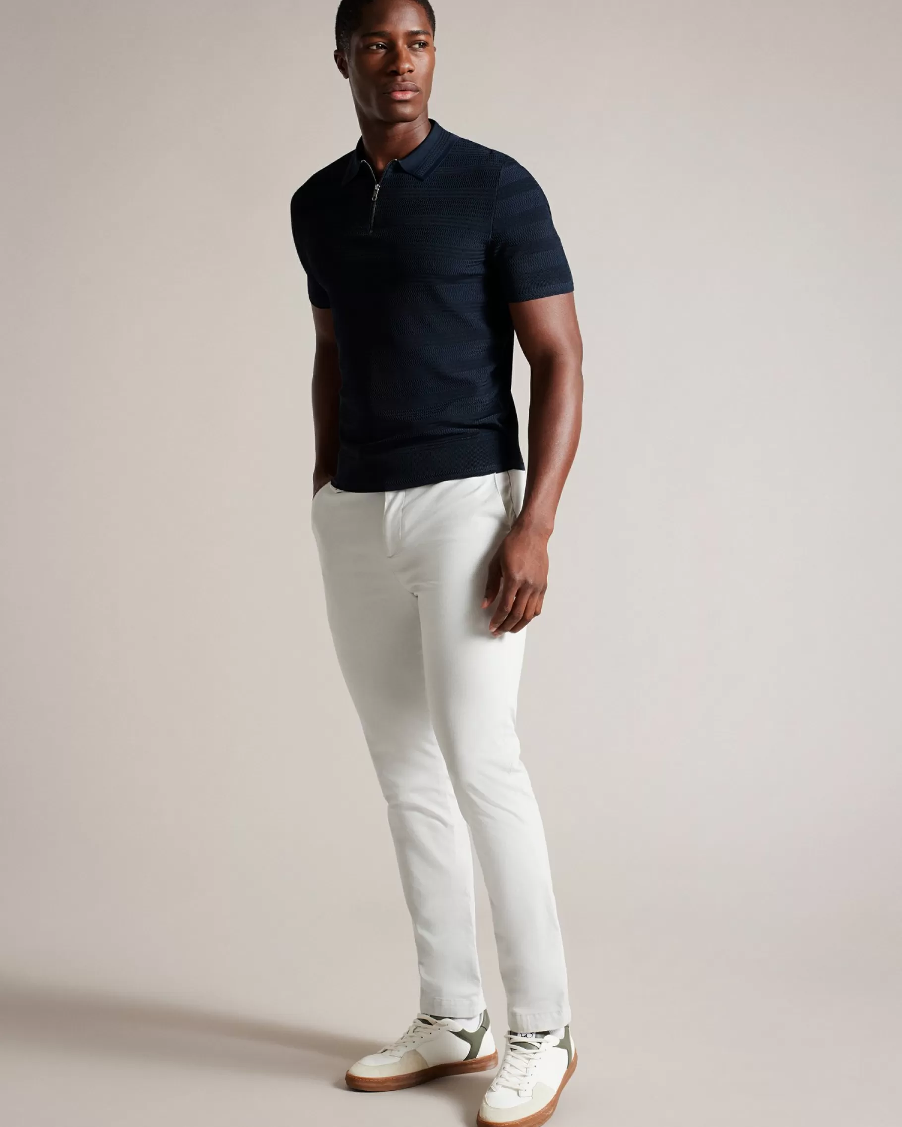 Stree-Ted Baker Clearance
