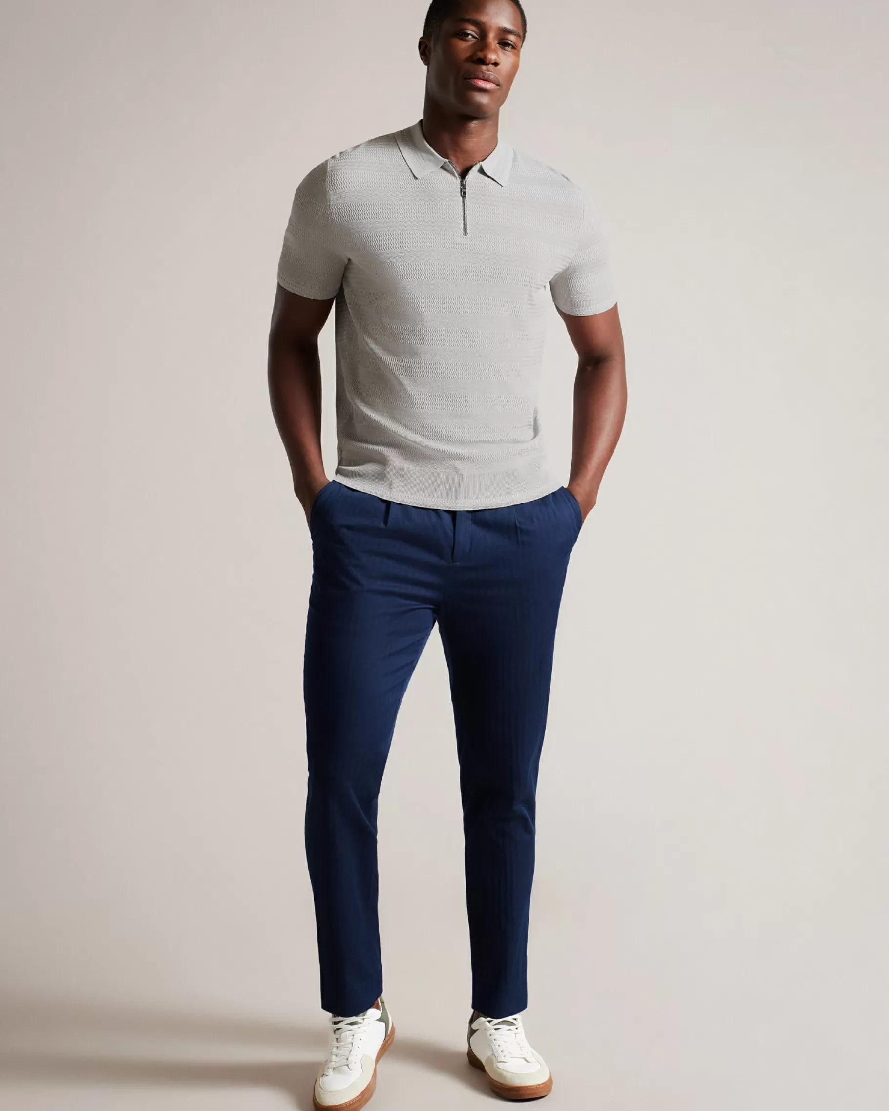 Stree-Ted Baker Shop