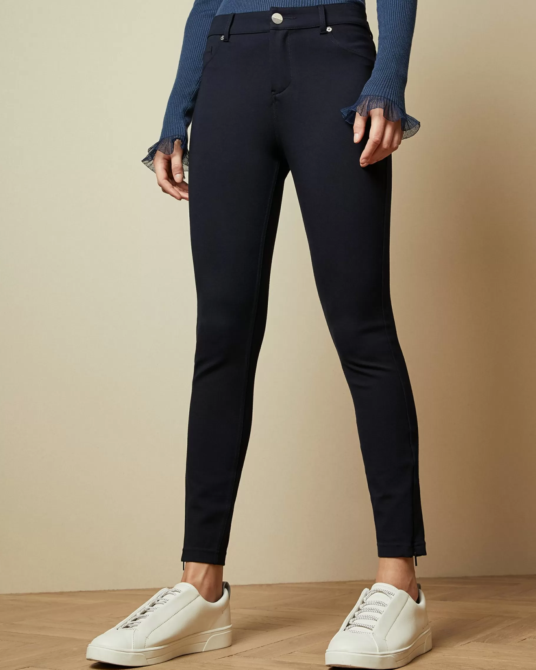 Strenti-Ted Baker Sale