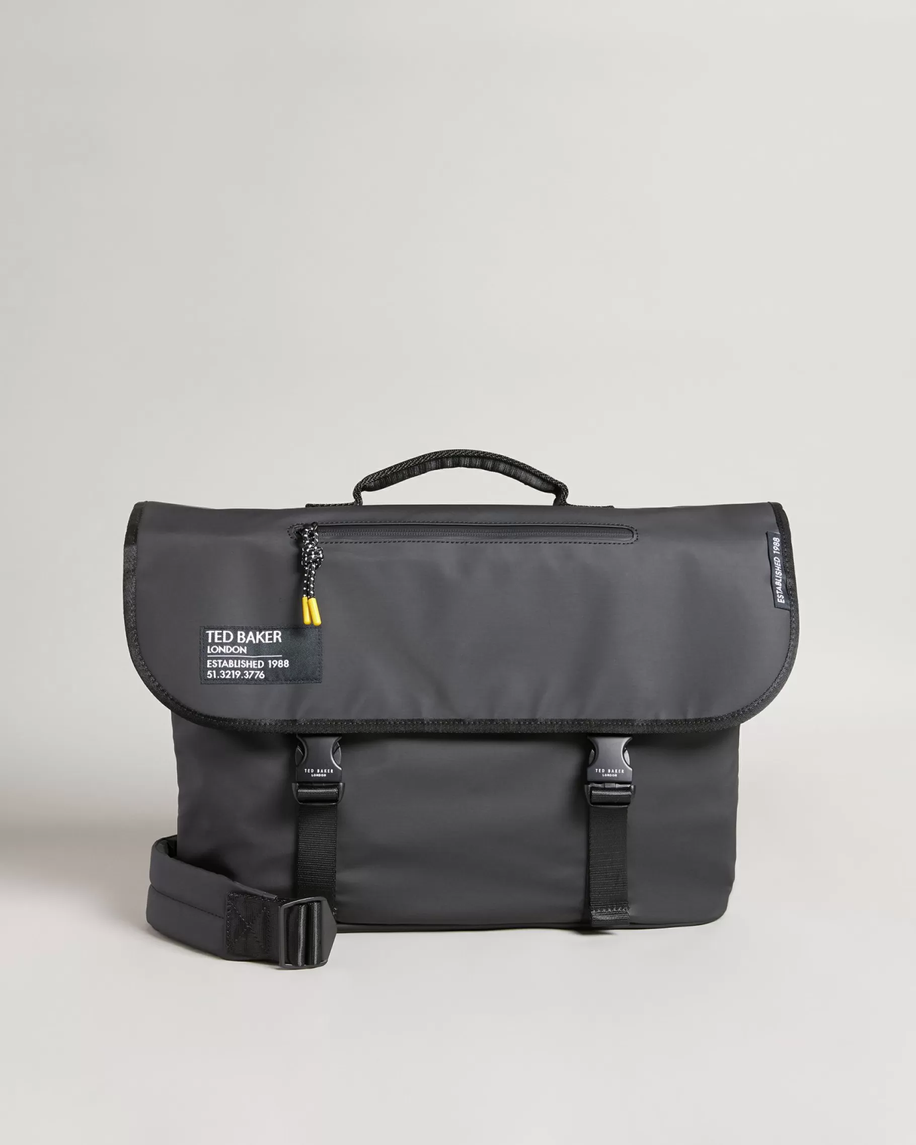 Strole-Ted Baker Best Sale