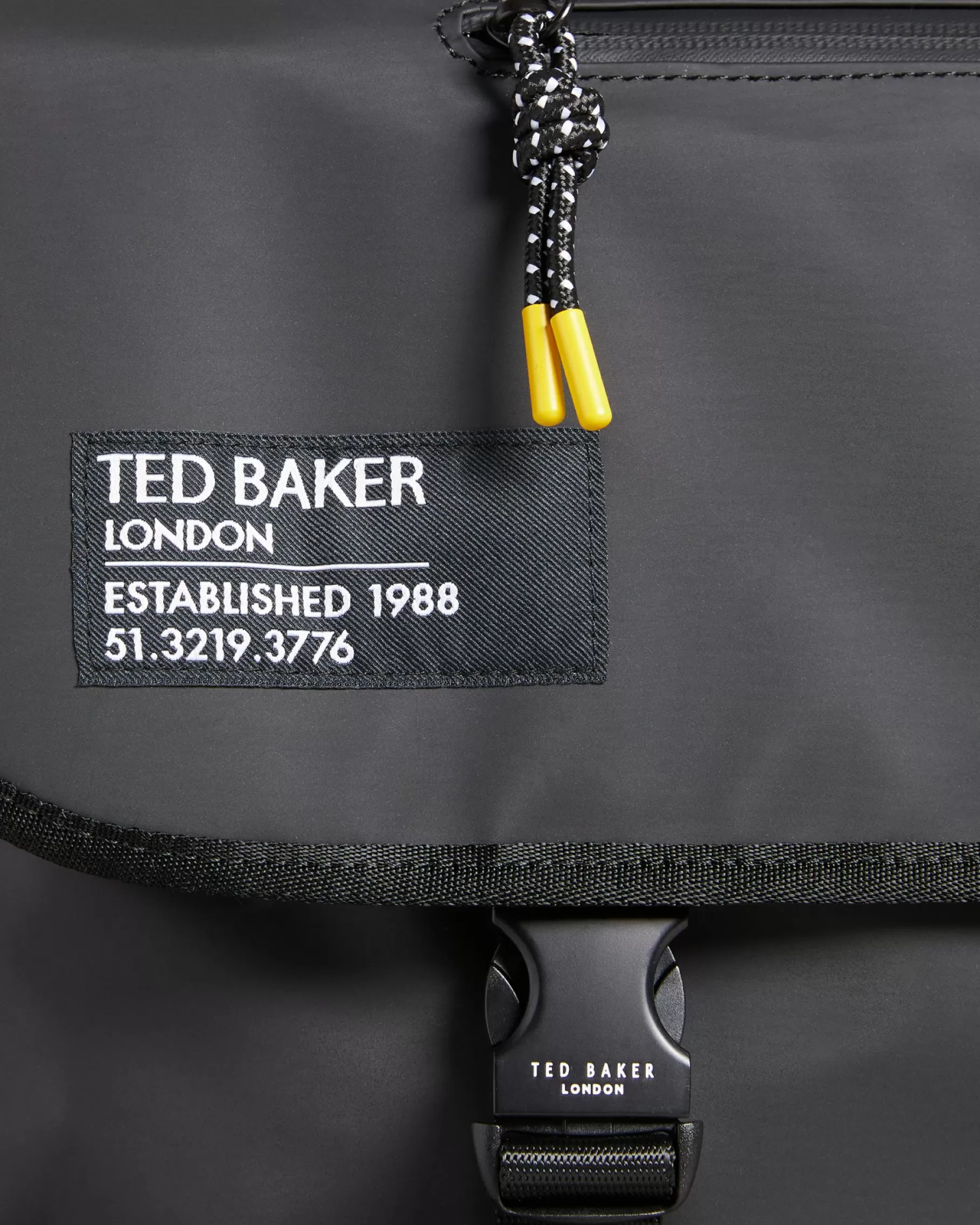 Strole-Ted Baker Best Sale