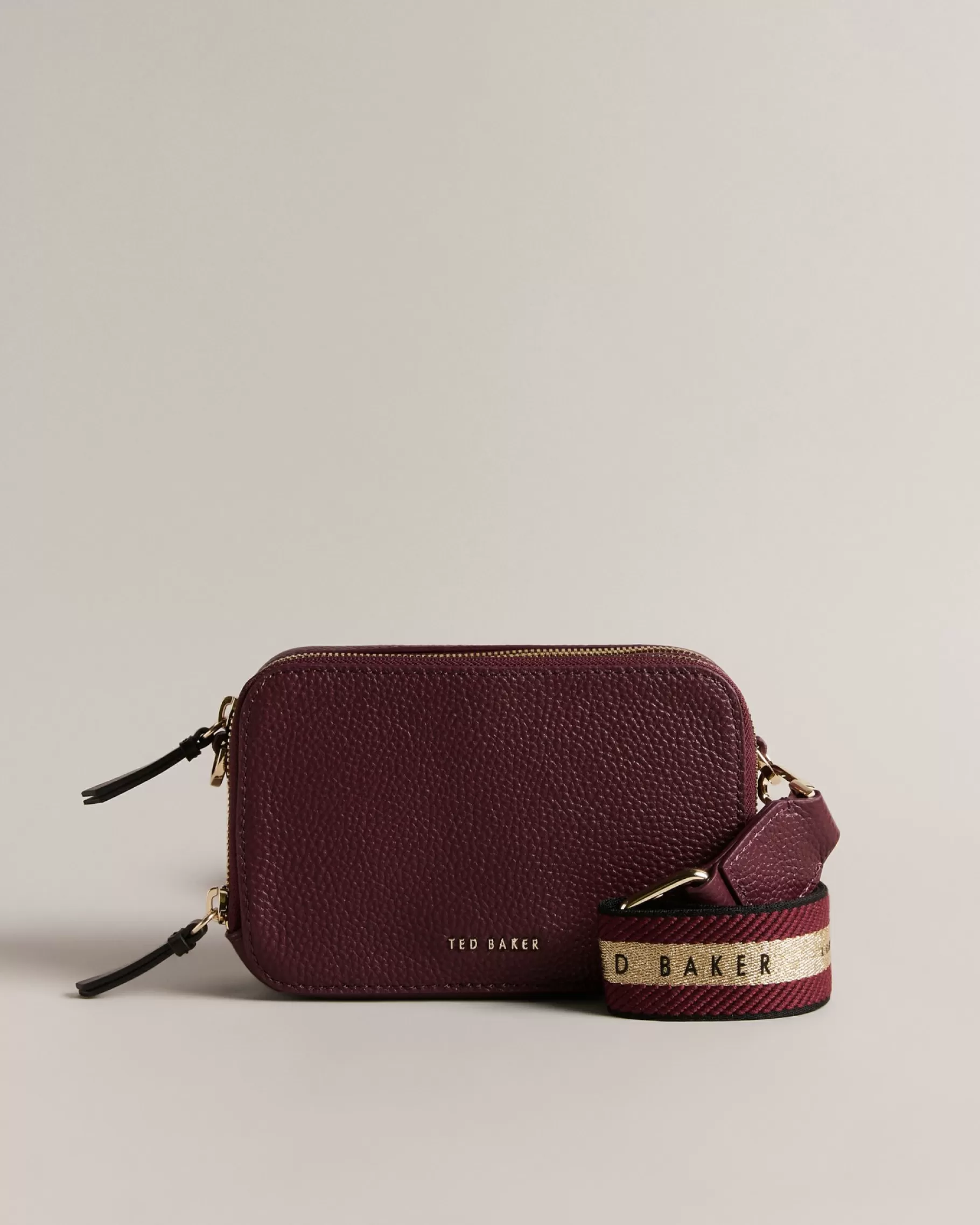 Stunna-Ted Baker Flash Sale