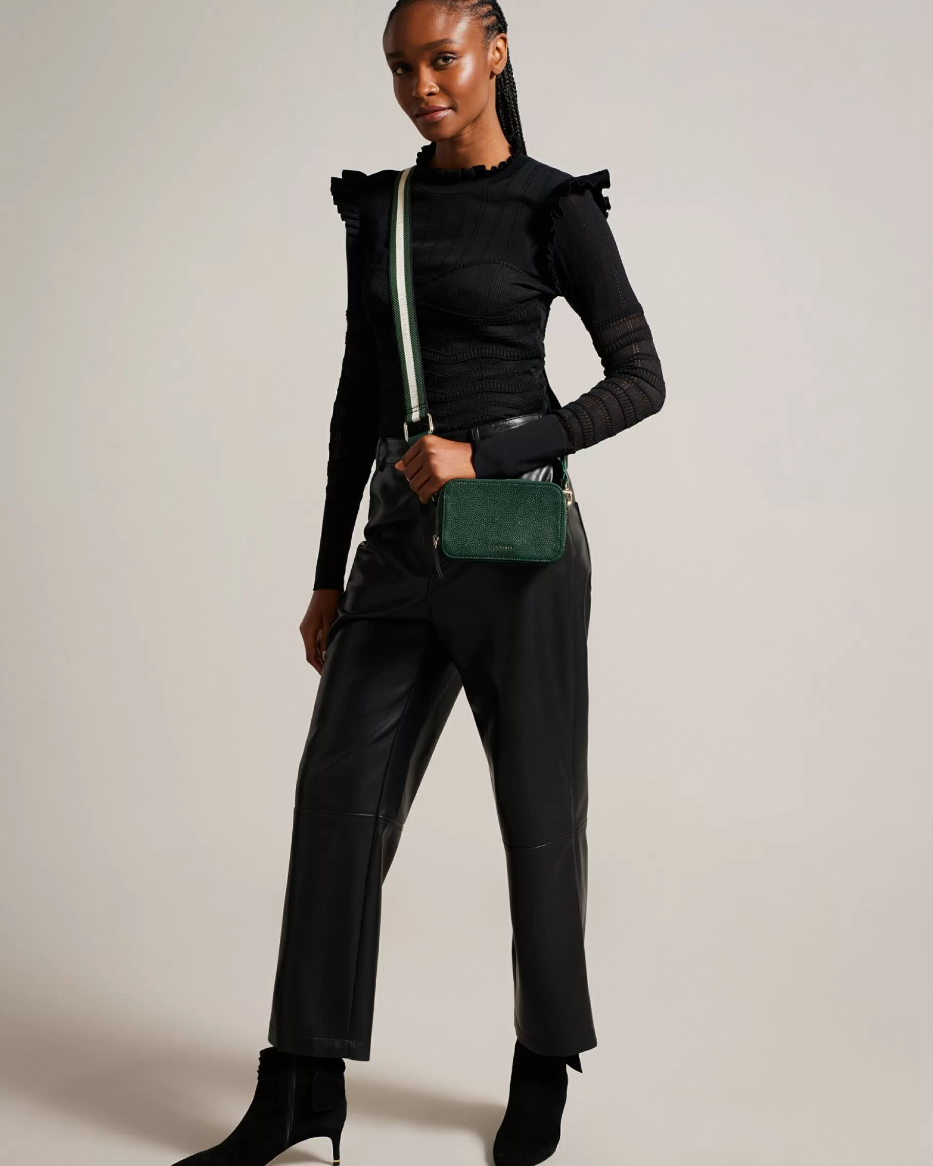Stunna-Ted Baker Outlet