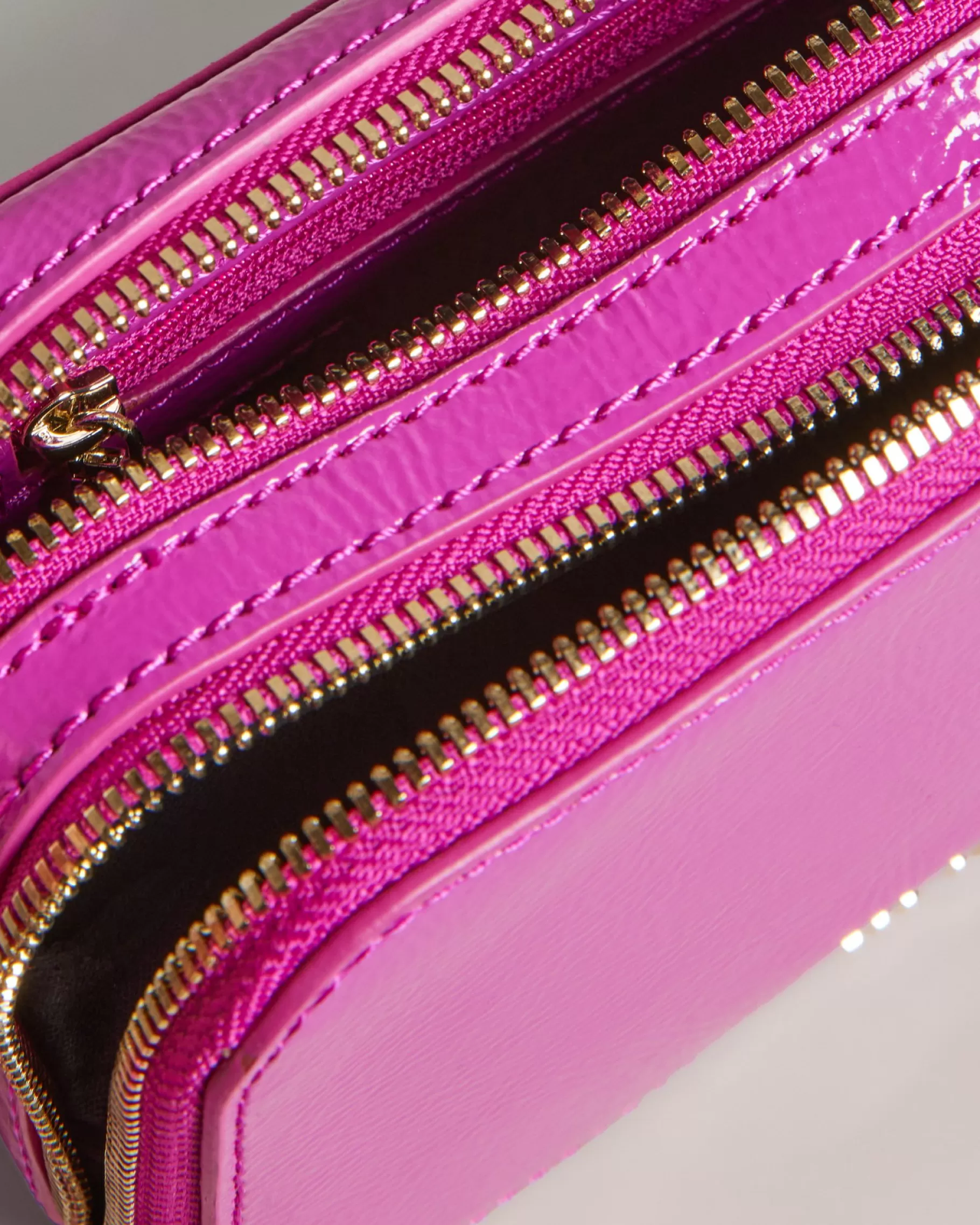 Stunna-Ted Baker Best