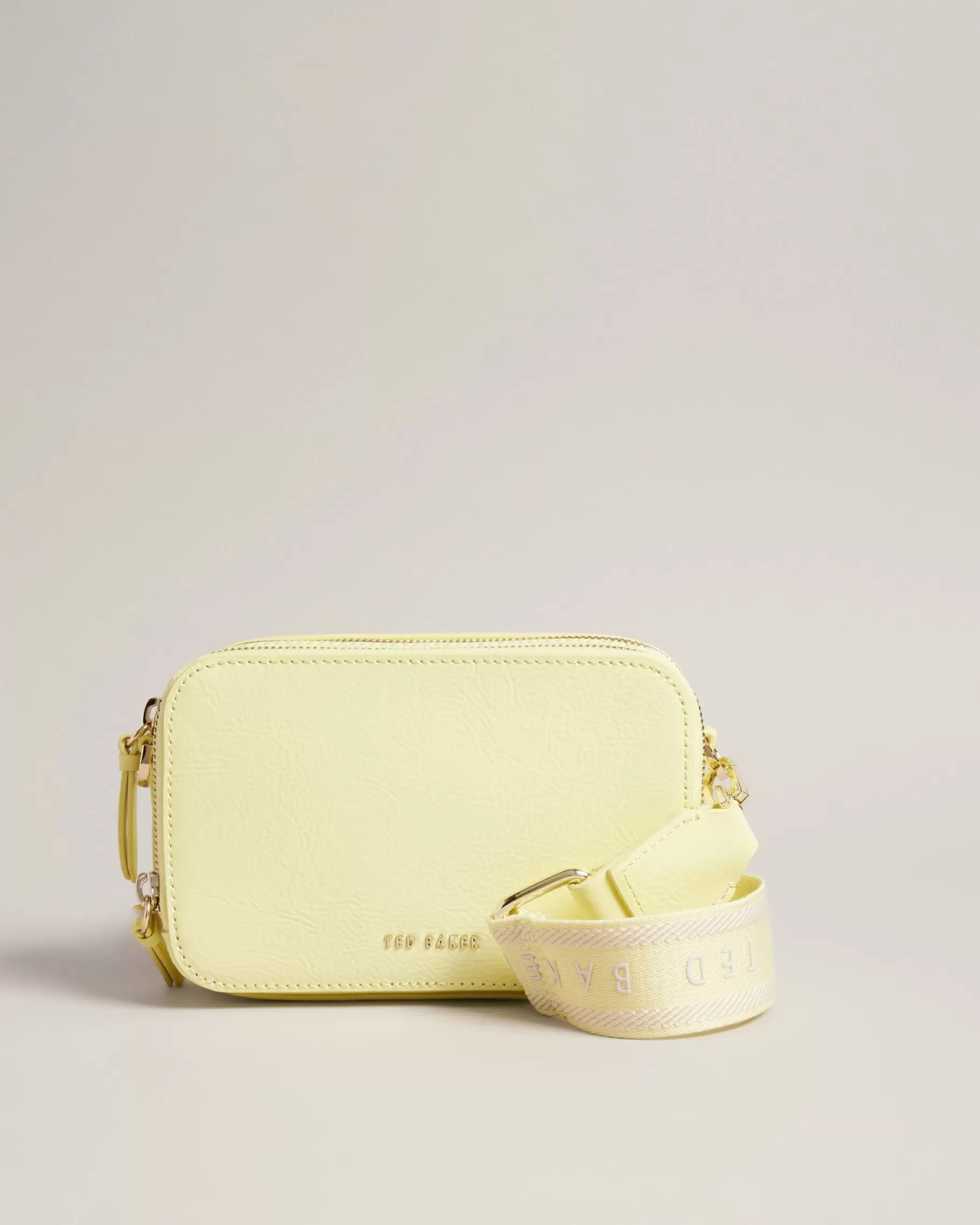 Stunnie-Ted Baker Outlet