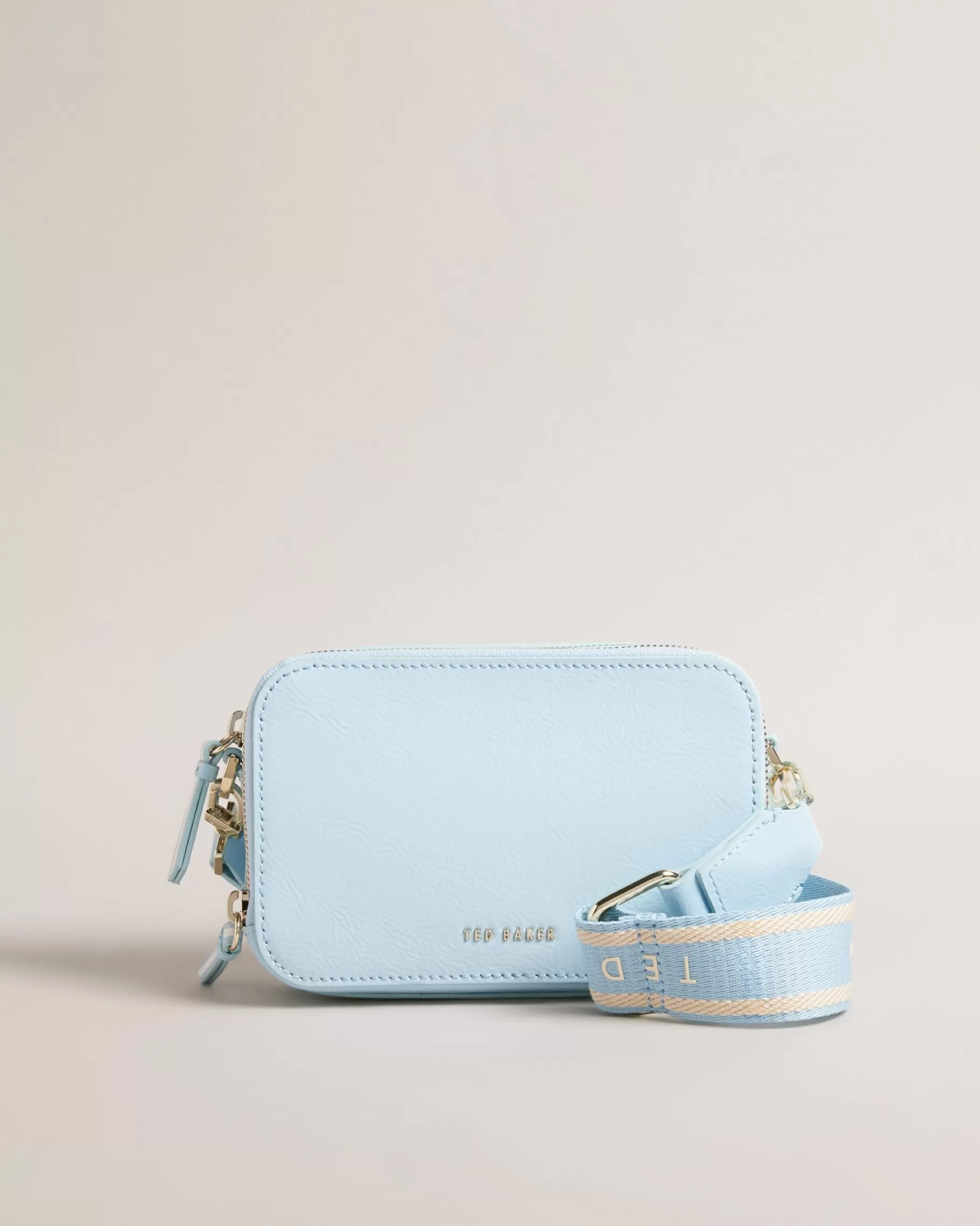 Stunnie-Ted Baker Outlet