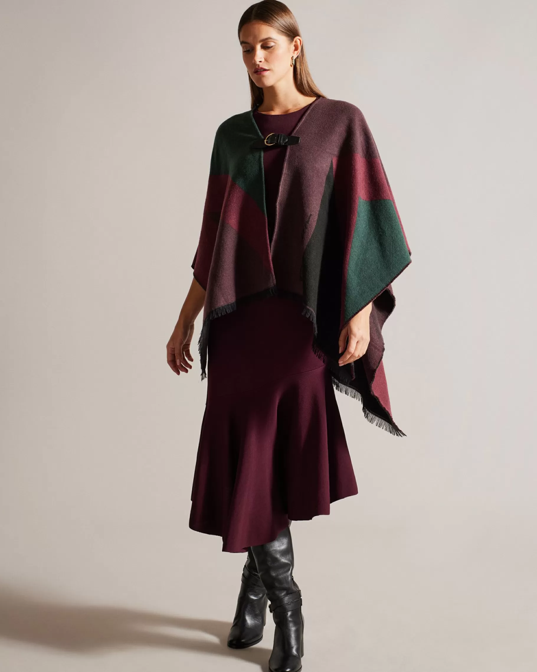 Suffia-Ted Baker Flash Sale