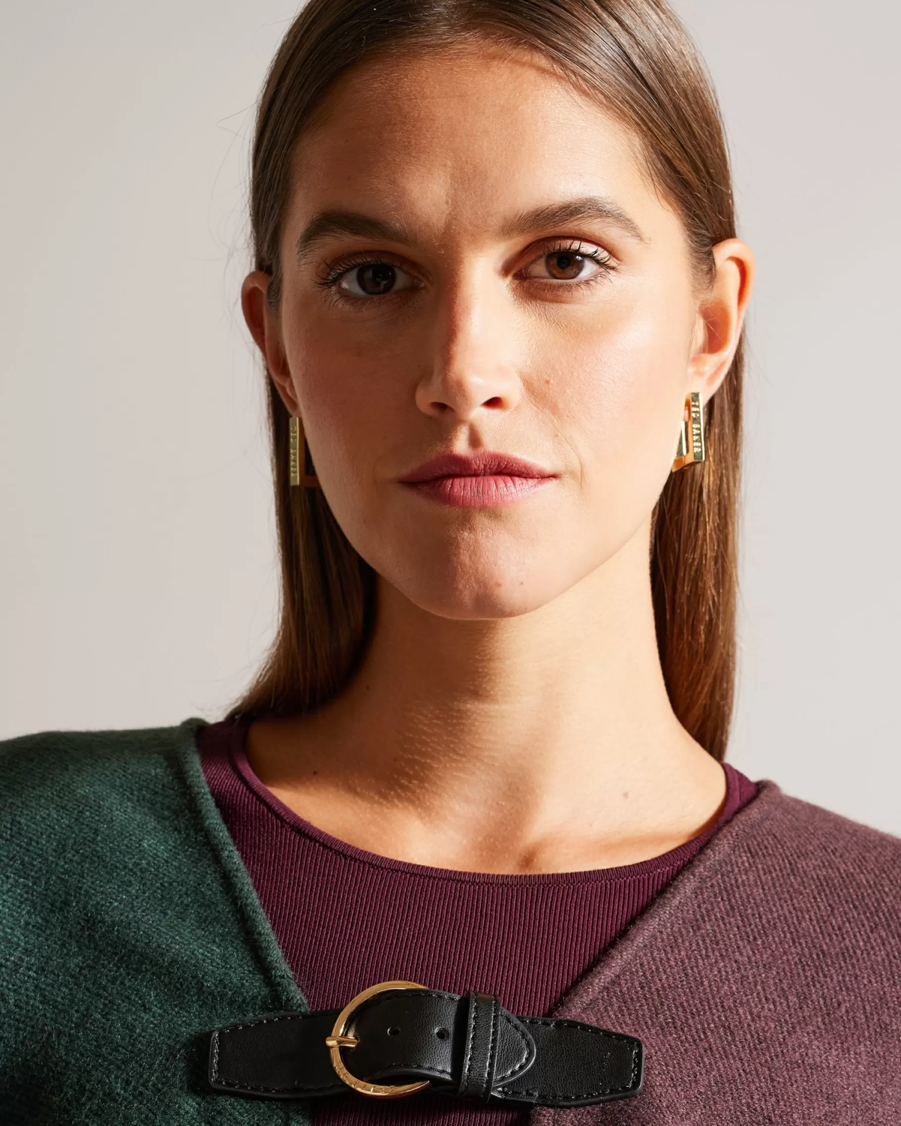 Suffia-Ted Baker Flash Sale