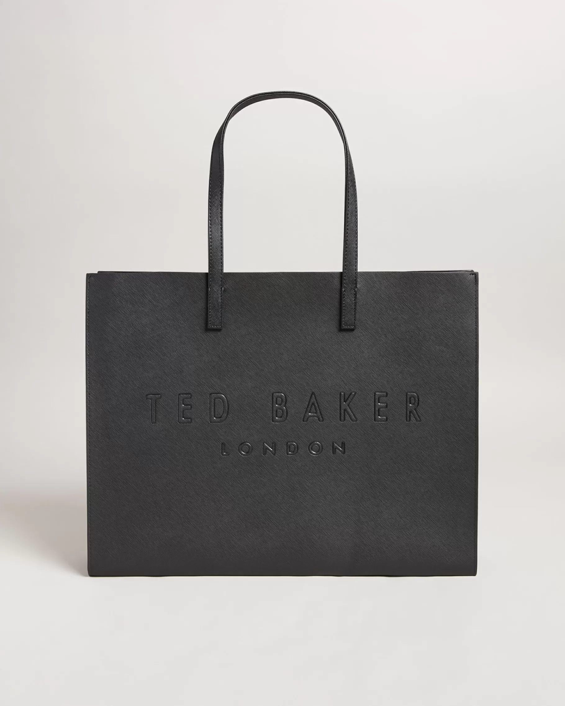 Sukicon-Ted Baker Best Sale