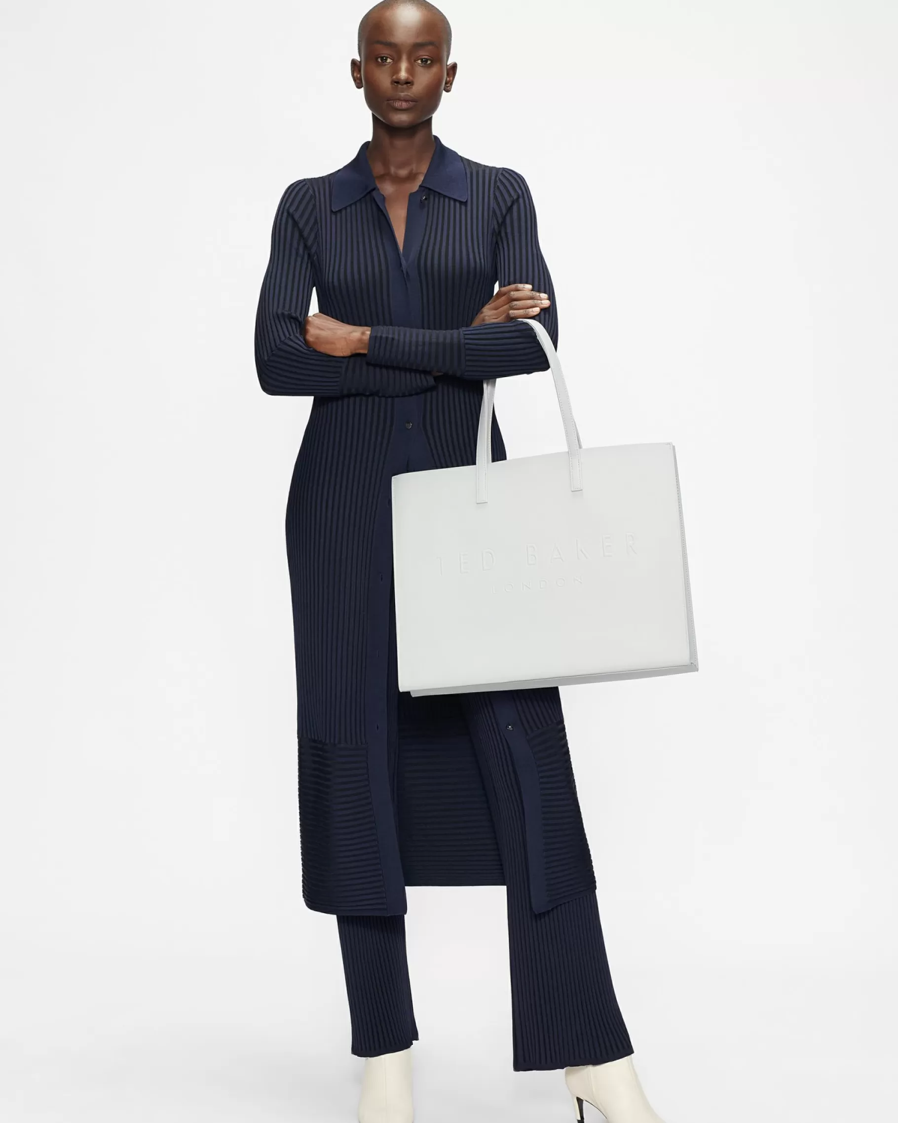 Sukicon-Ted Baker Sale