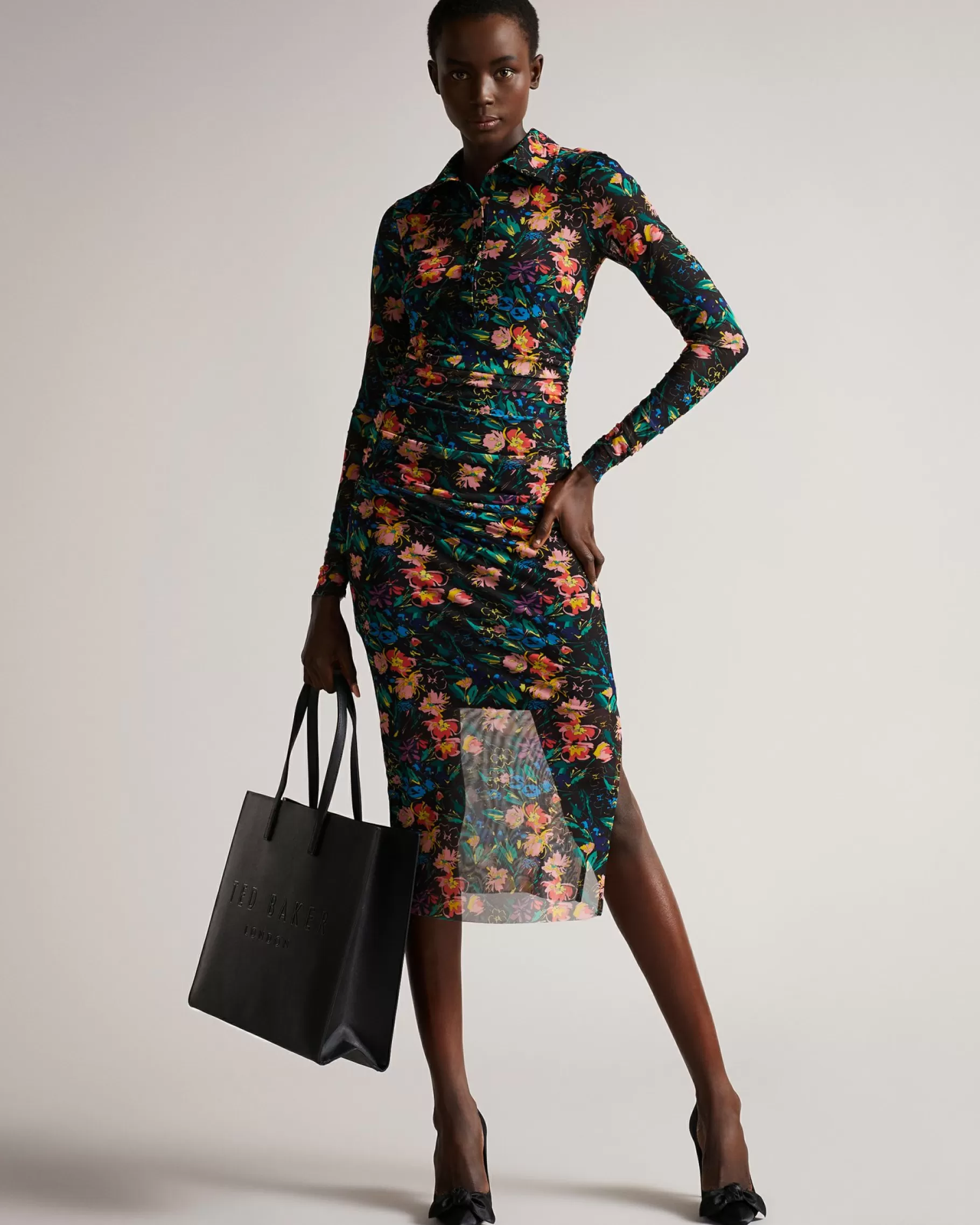 Sukicon-Ted Baker Best Sale