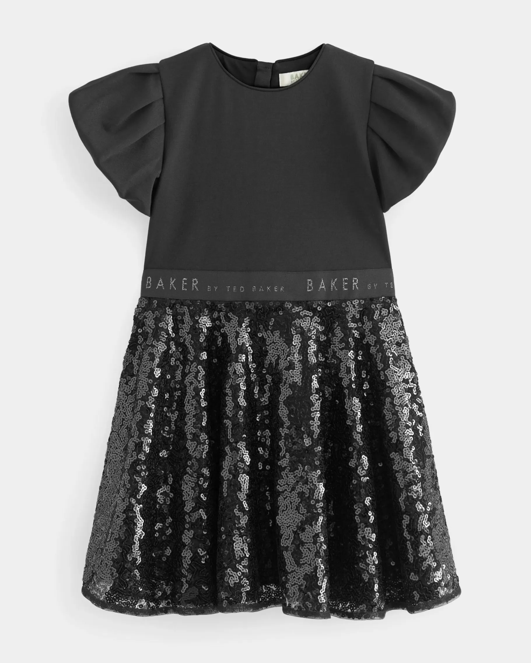 Suneey-Ted Baker Shop