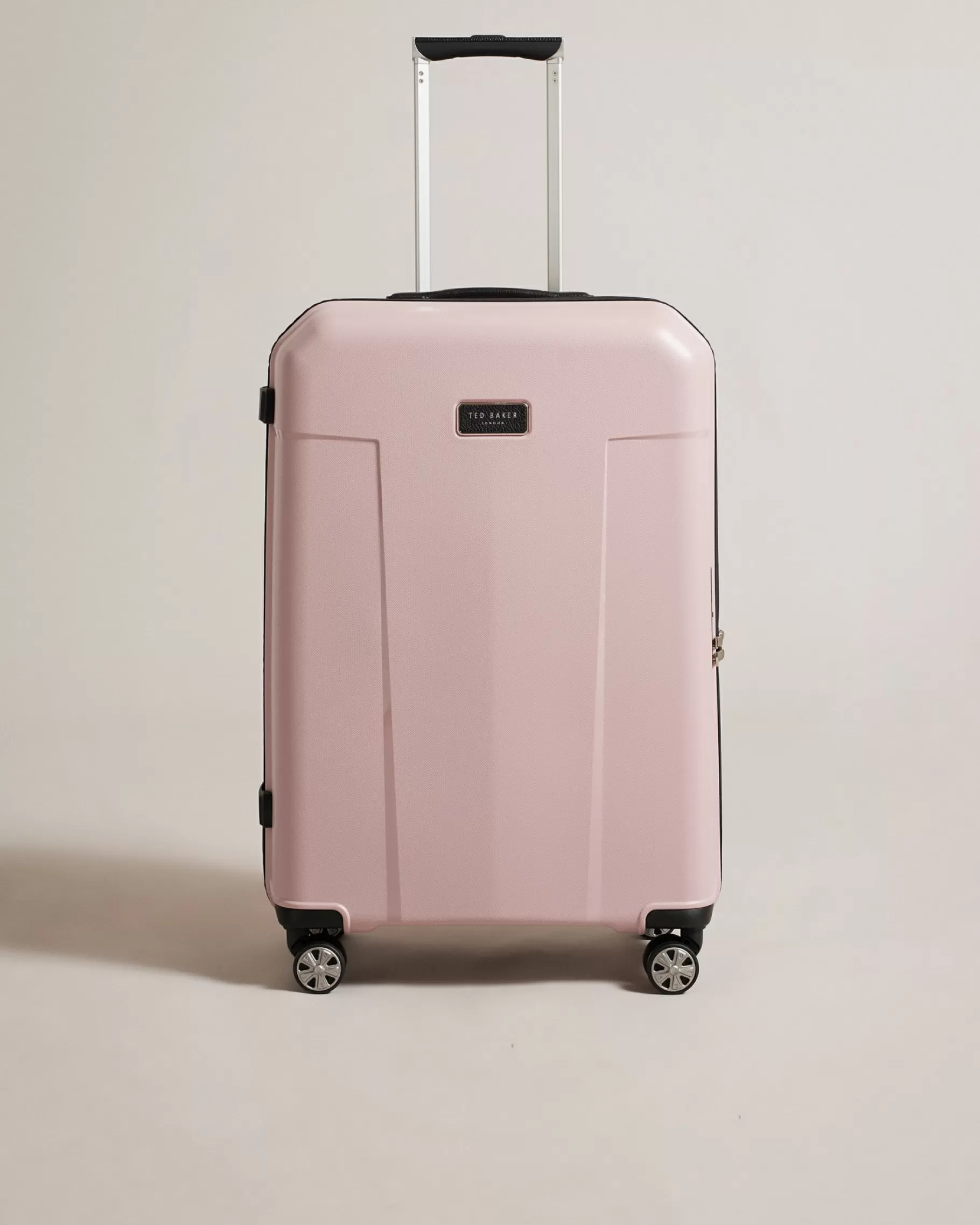 Sunnit-Ted Baker Clearance