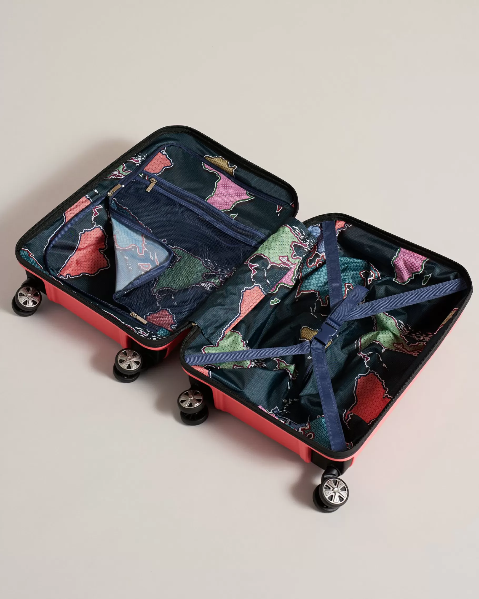 Sunniy-Ted Baker Best