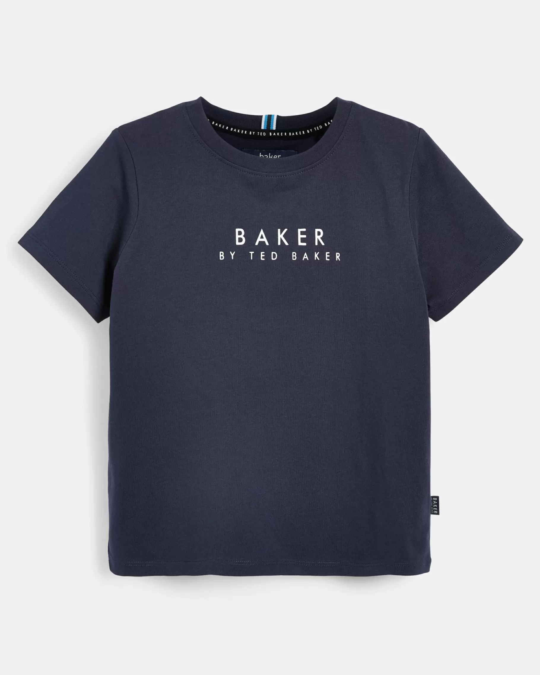 Superm-Ted Baker Cheap