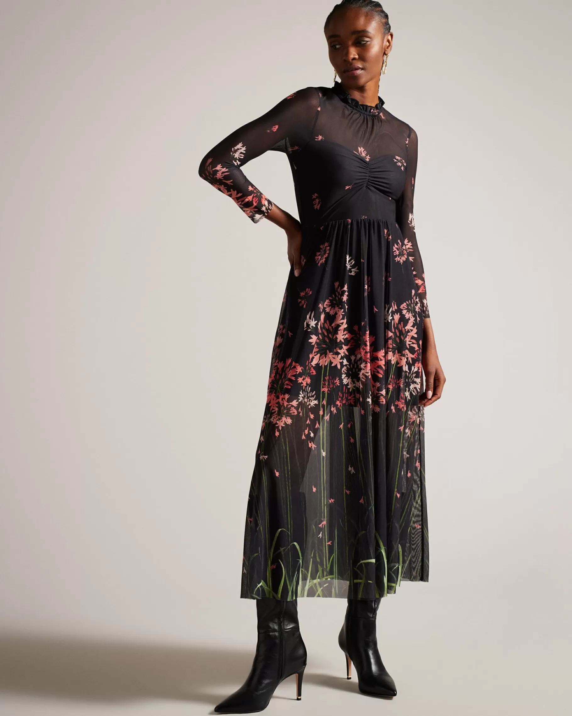 Susenaa-Ted Baker Online