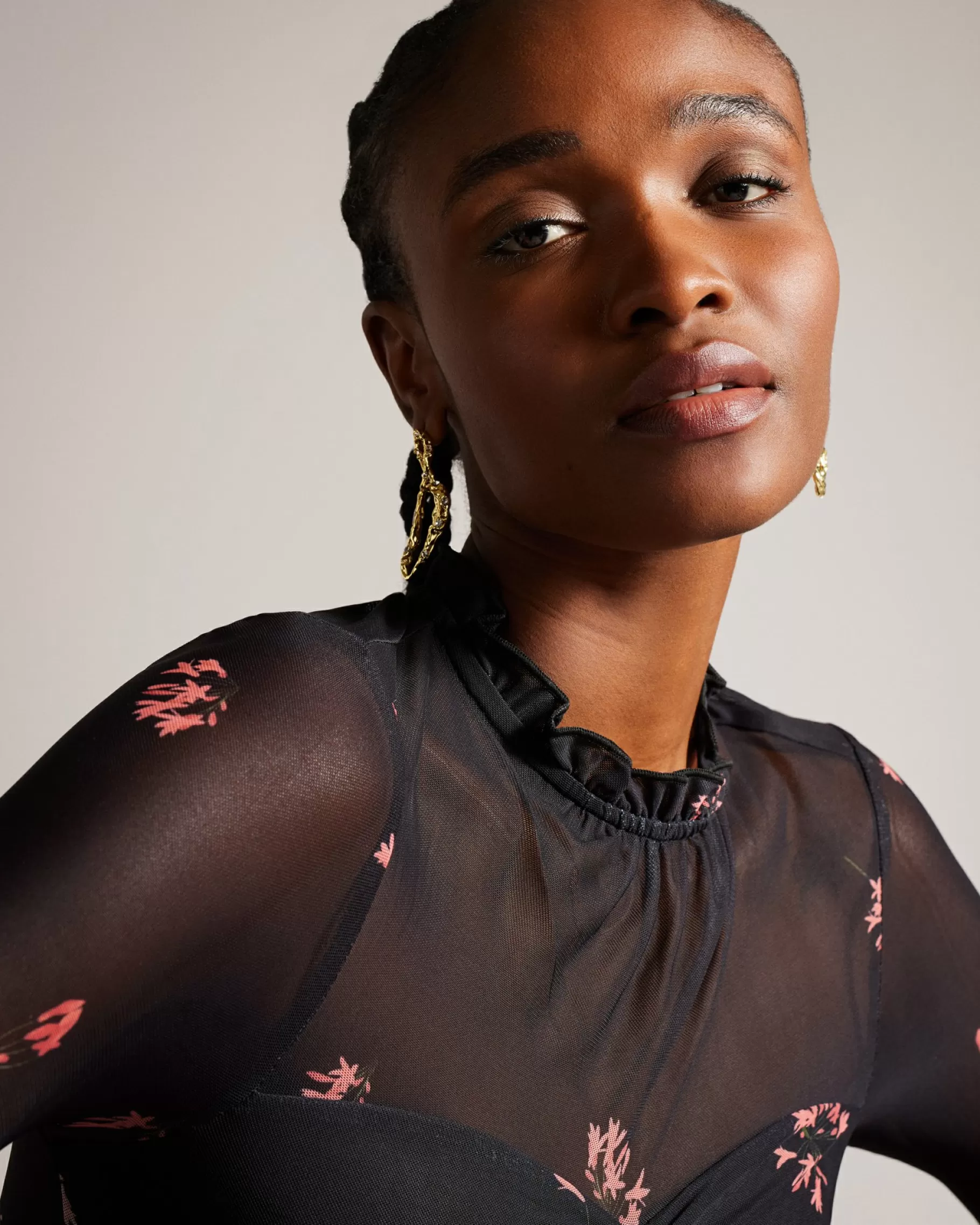 Susenaa-Ted Baker Online