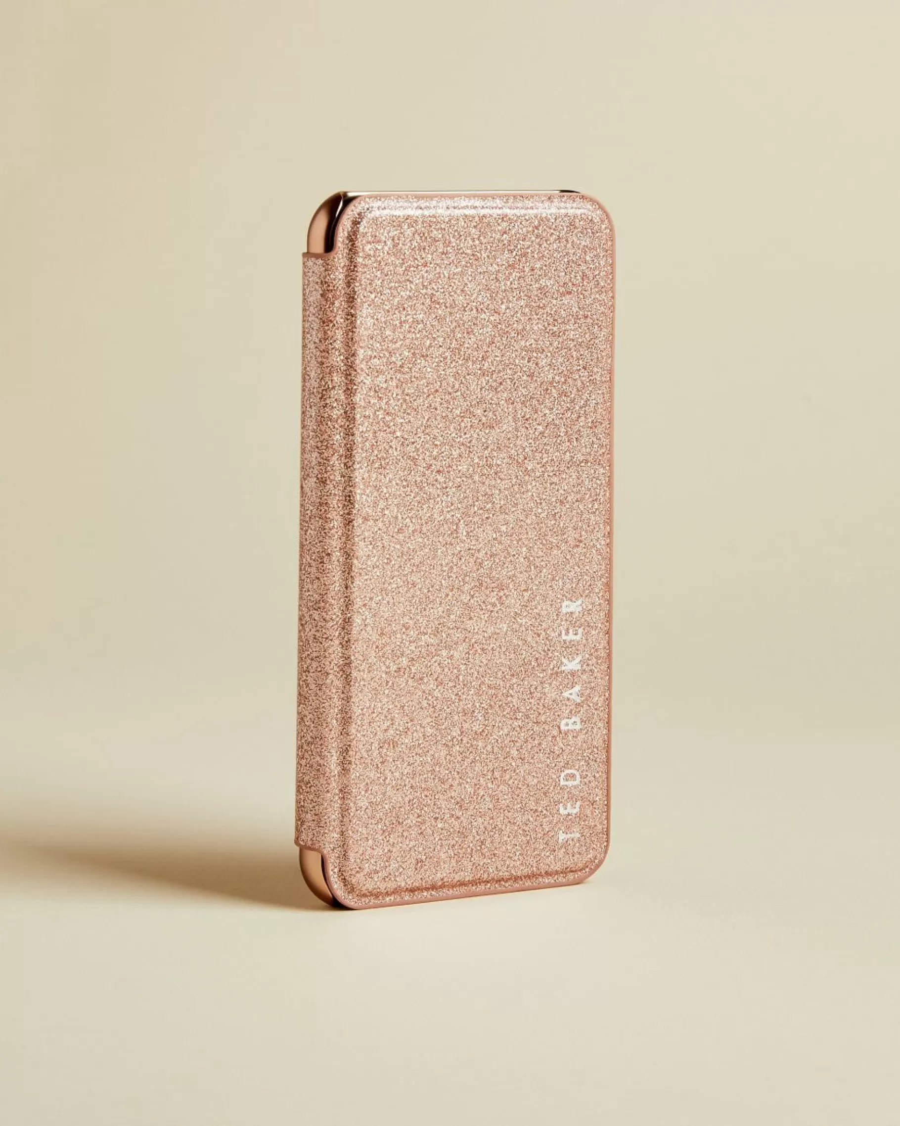 Suziey-Ted Baker Store
