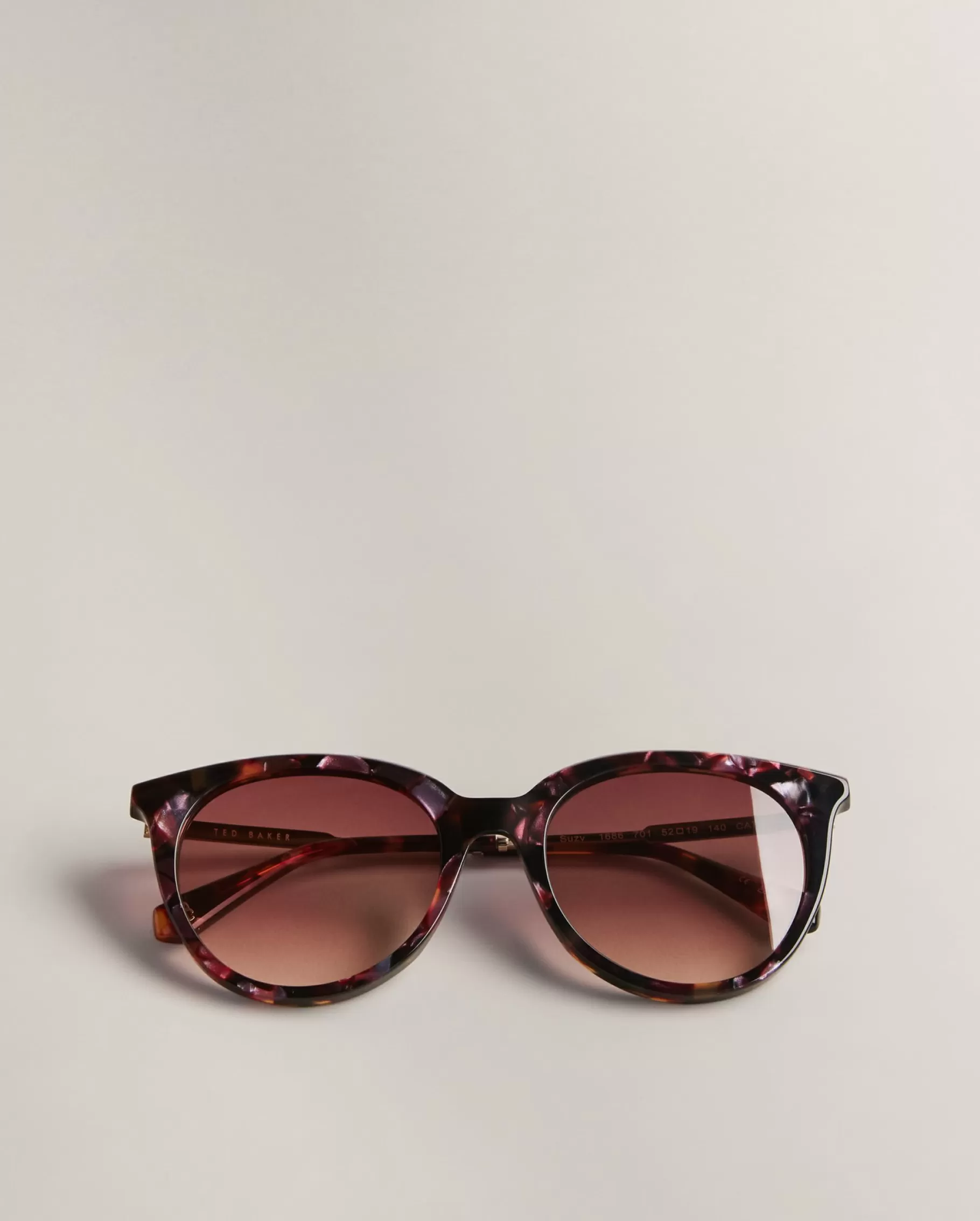 Suzyy-Ted Baker Best Sale