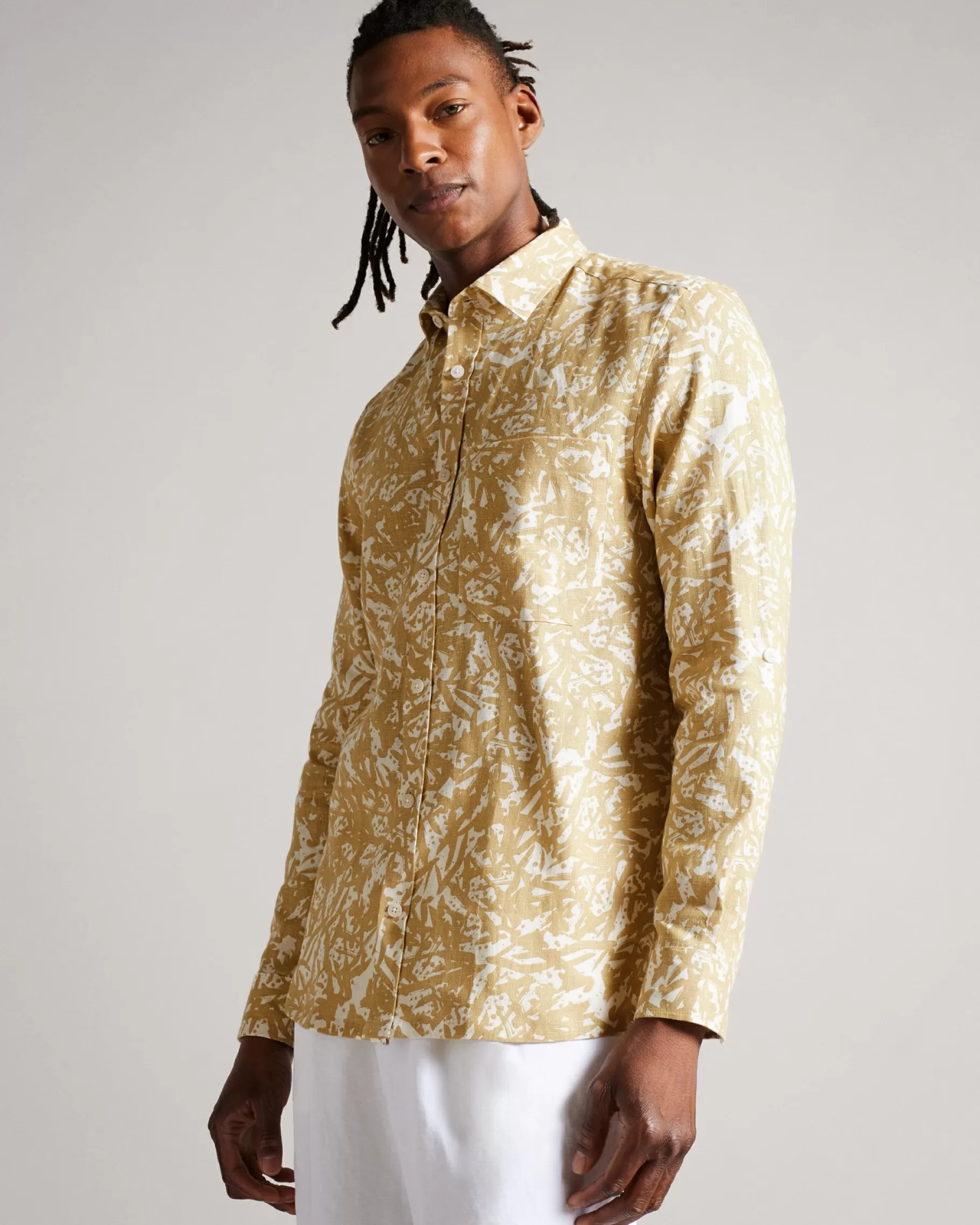 Svend-Ted Baker Store