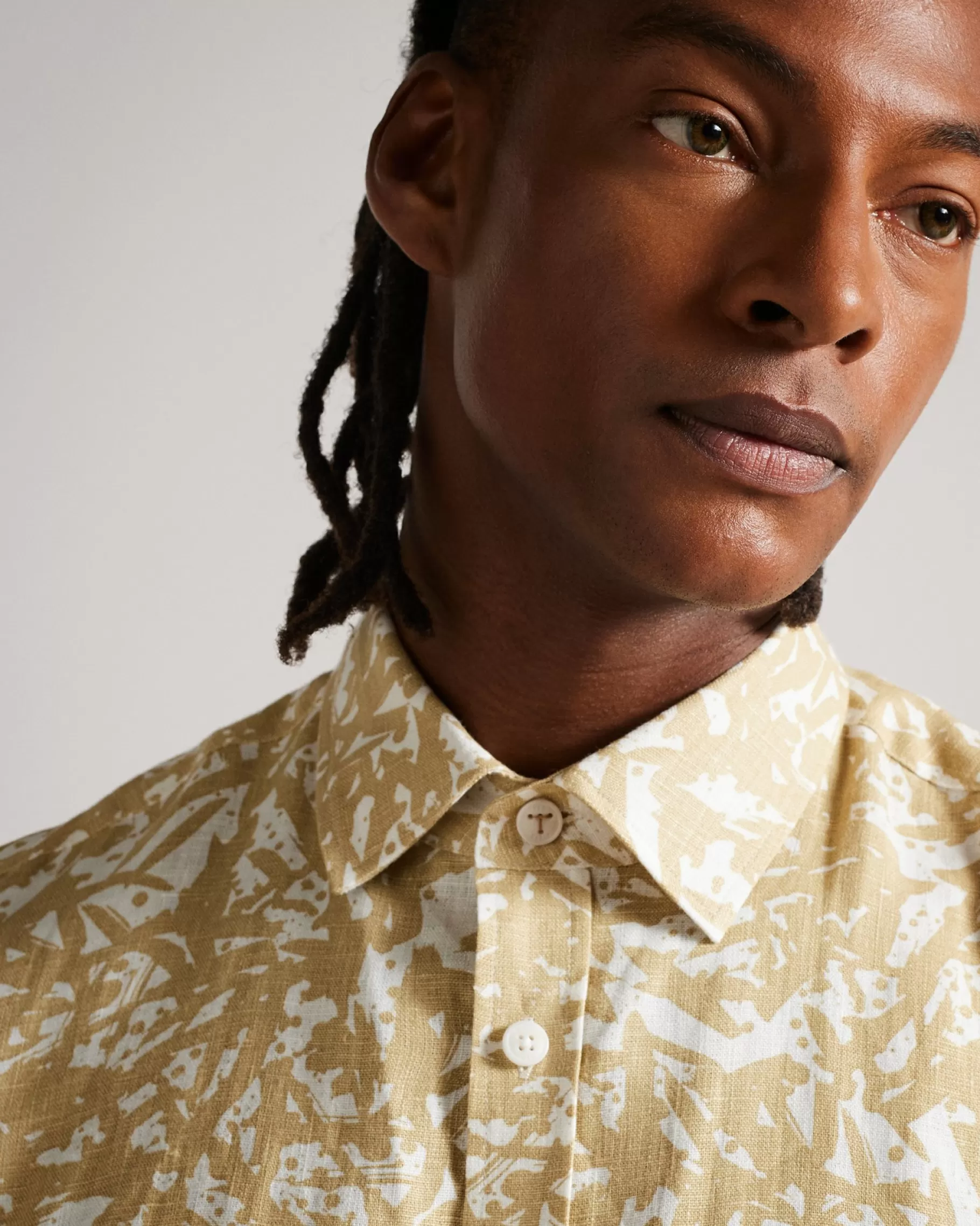 Svend-Ted Baker Store